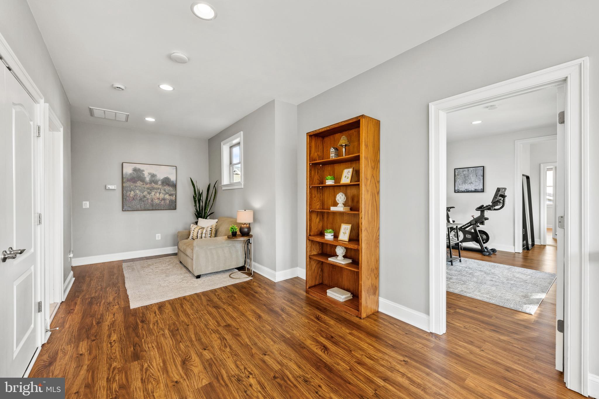 41633 WHITE YARROW COURT