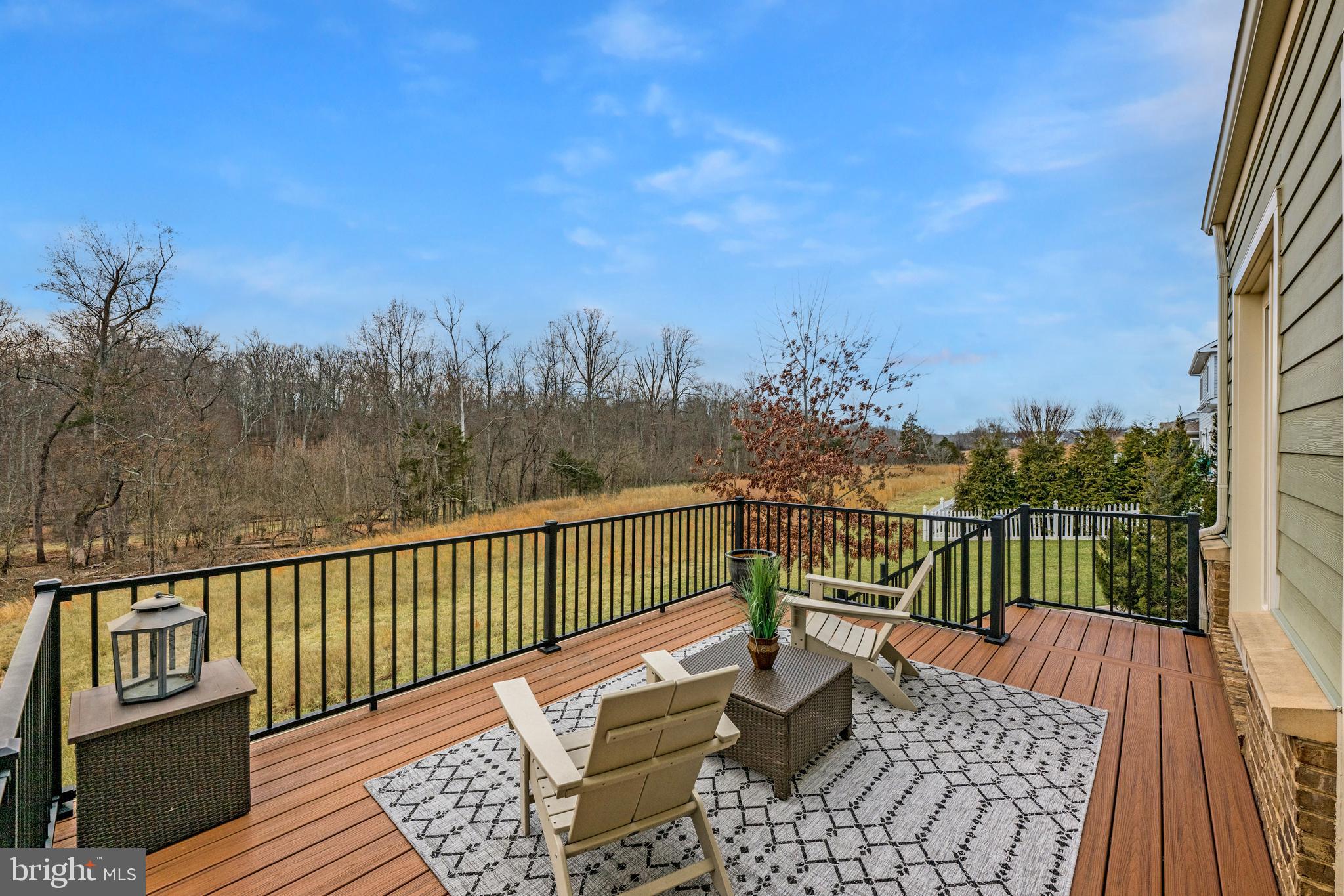 41633 WHITE YARROW COURT