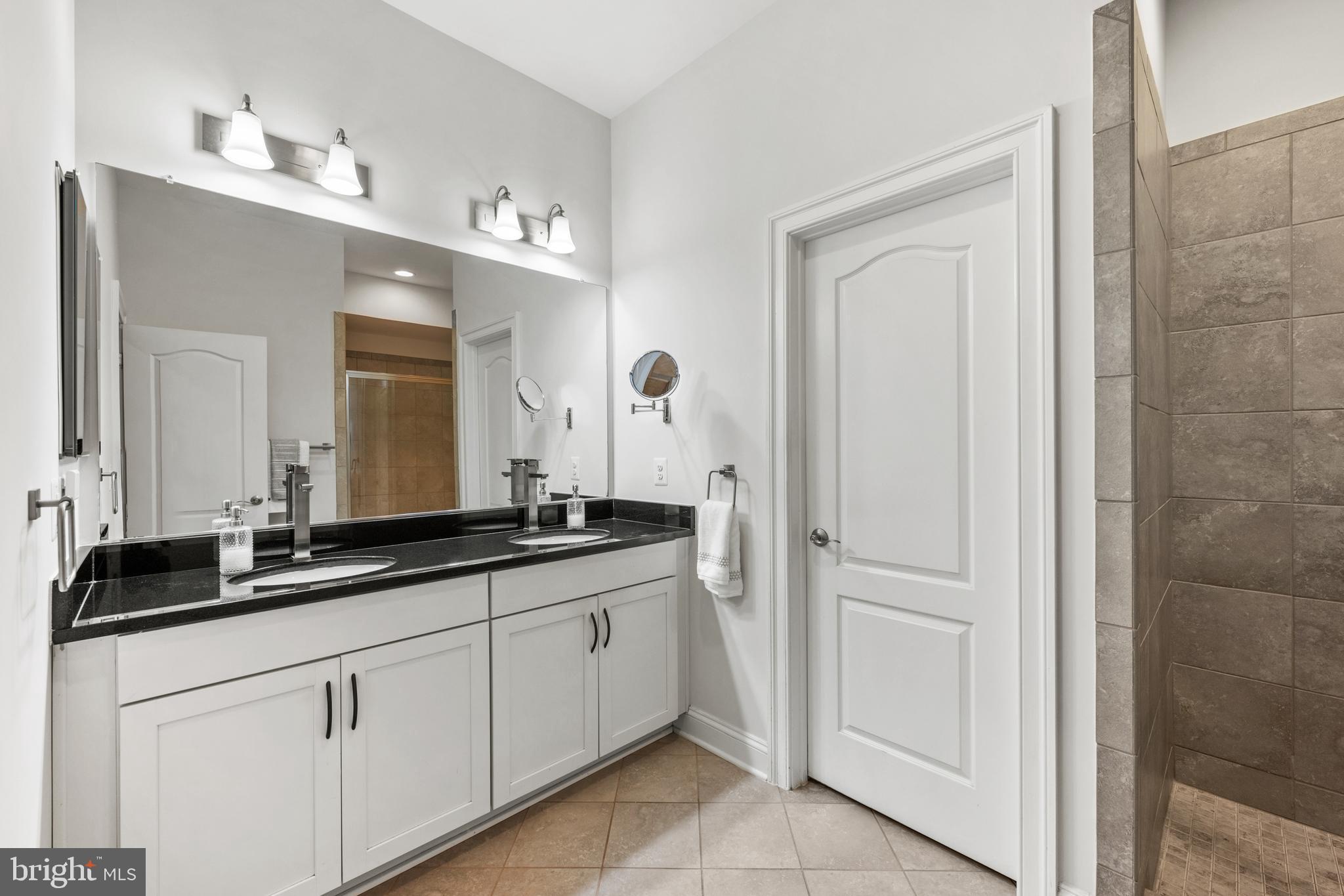 41633 WHITE YARROW COURT