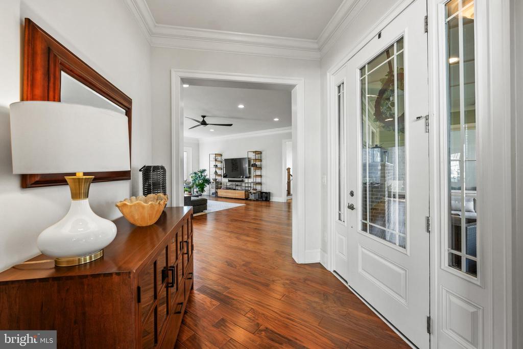 41633 WHITE YARROW COURT