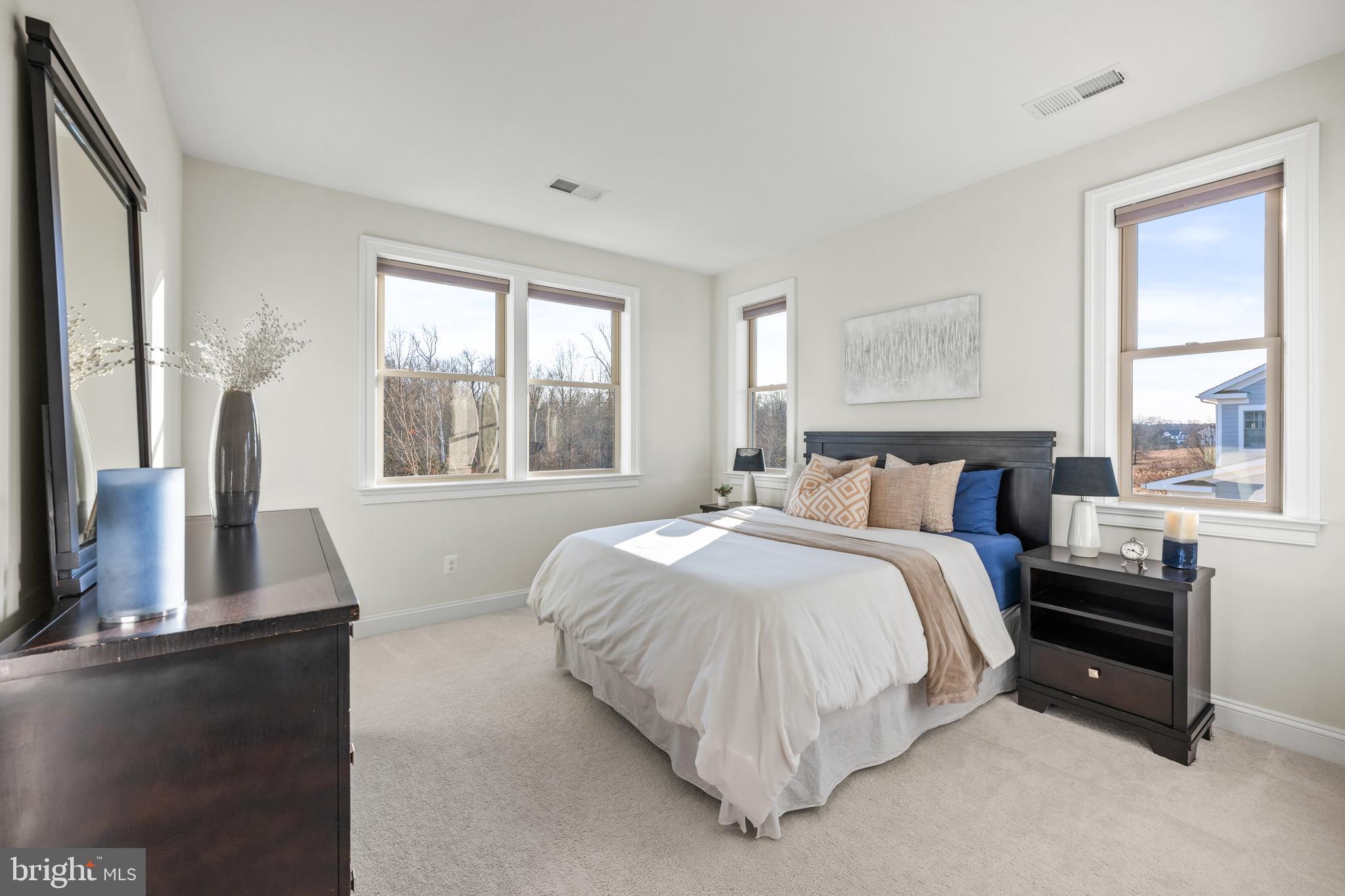 41633 WHITE YARROW COURT