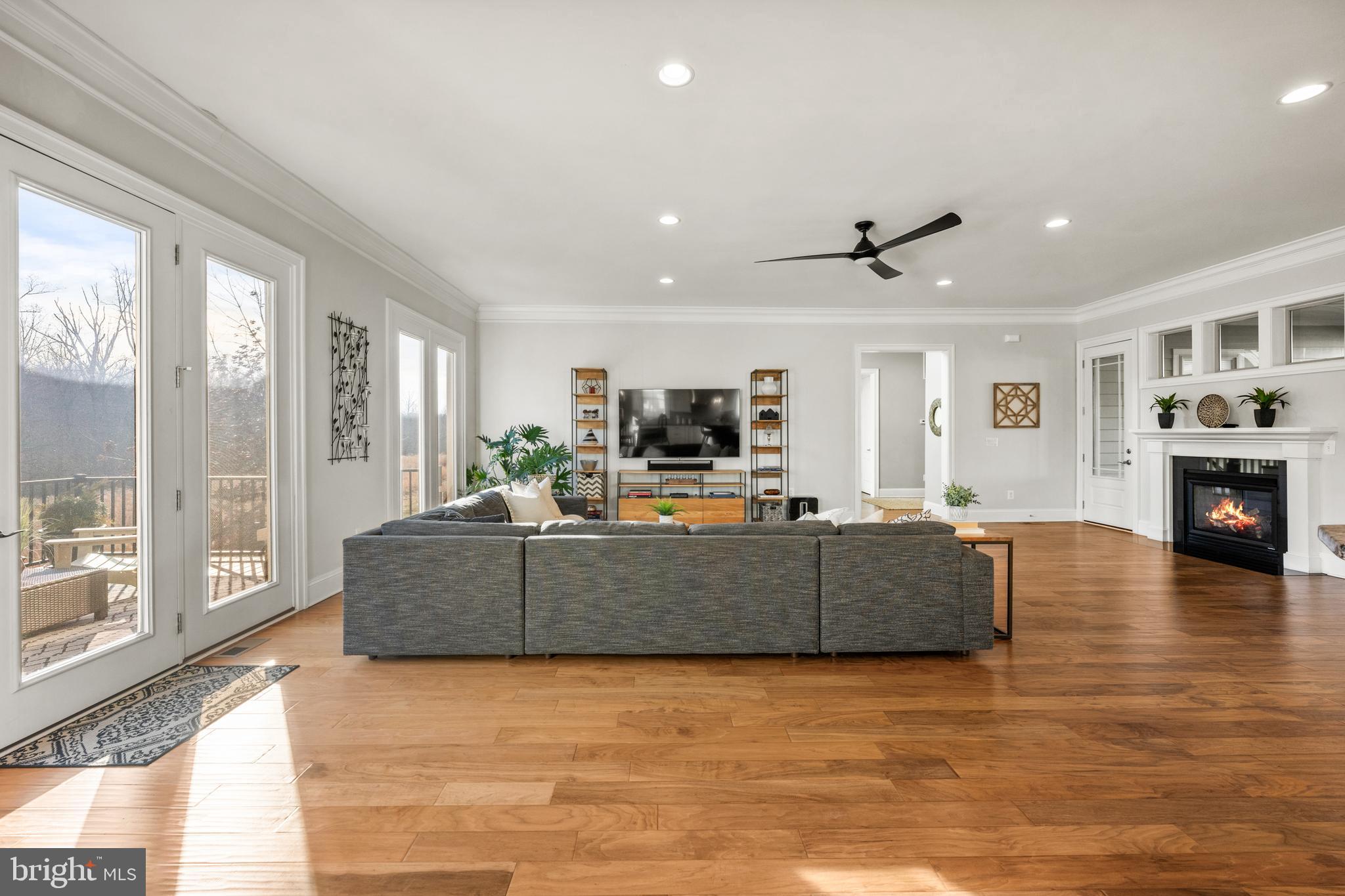 41633 WHITE YARROW COURT