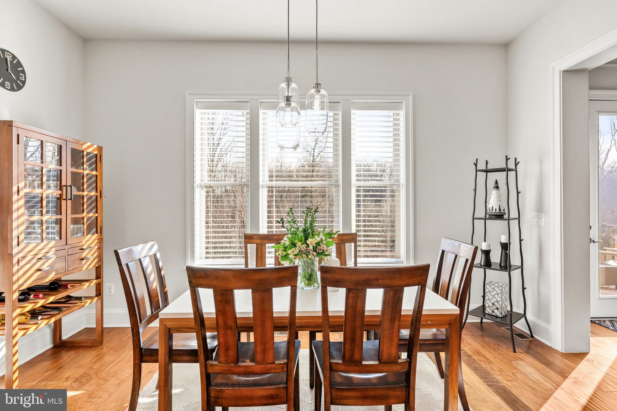 41633 WHITE YARROW COURT