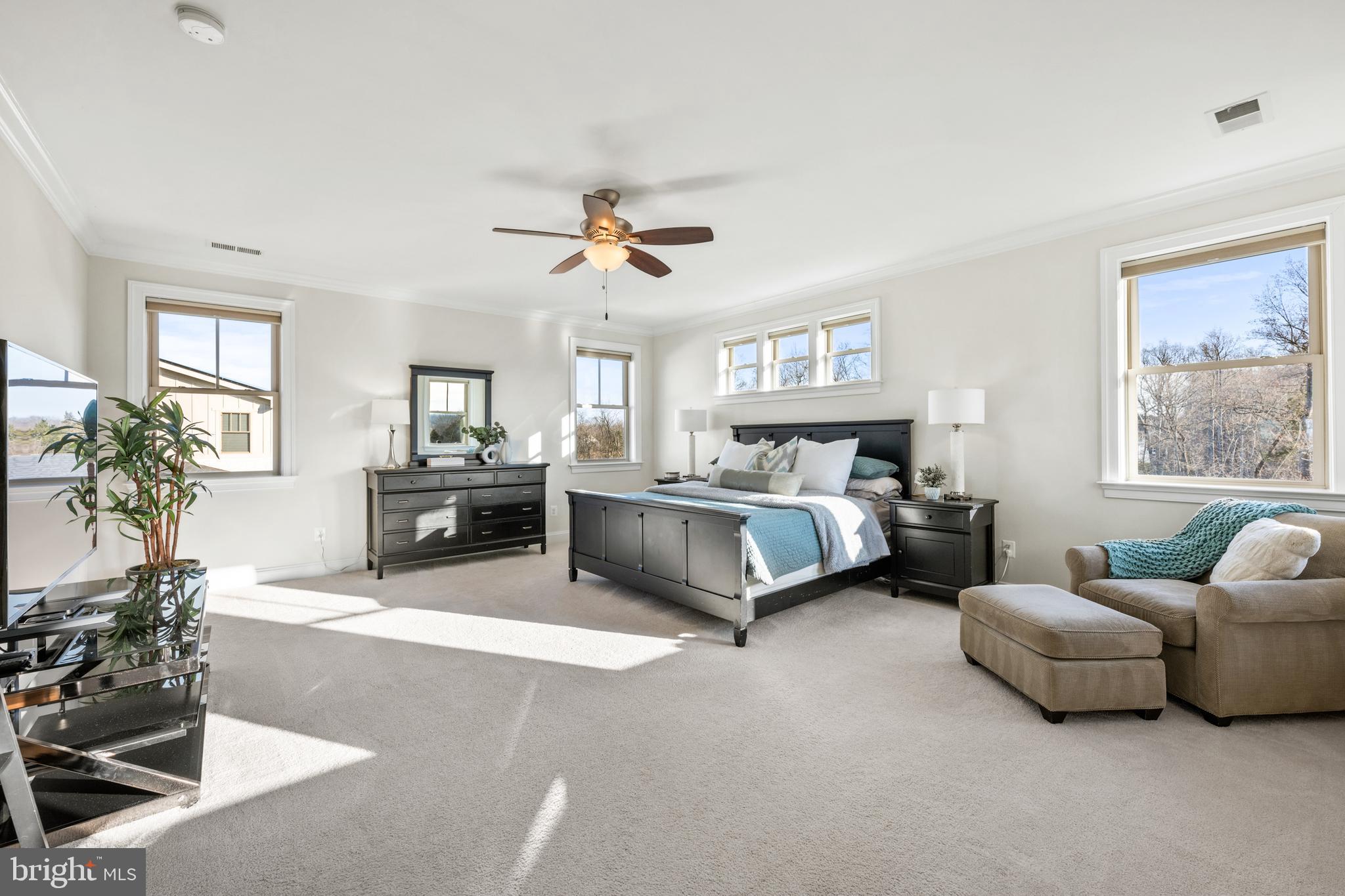 41633 WHITE YARROW COURT