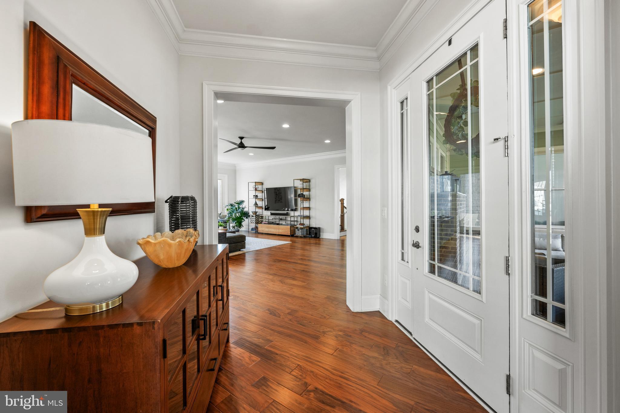 41633 WHITE YARROW COURT