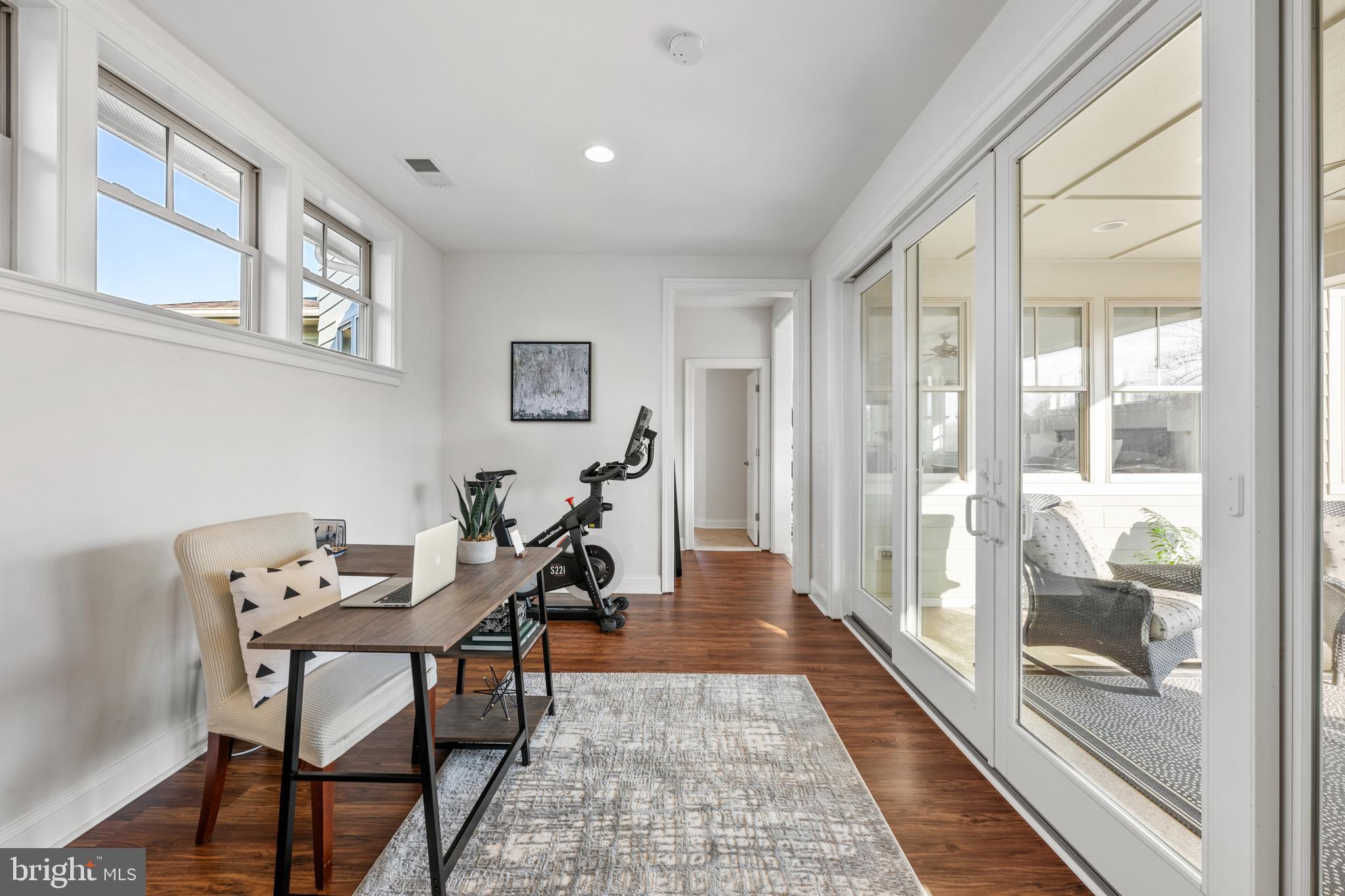 41633 WHITE YARROW COURT