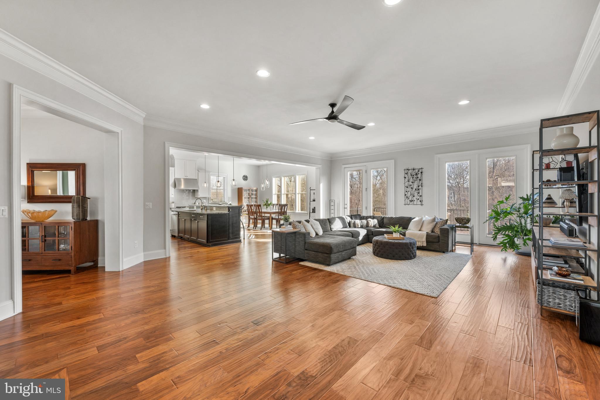 41633 WHITE YARROW COURT