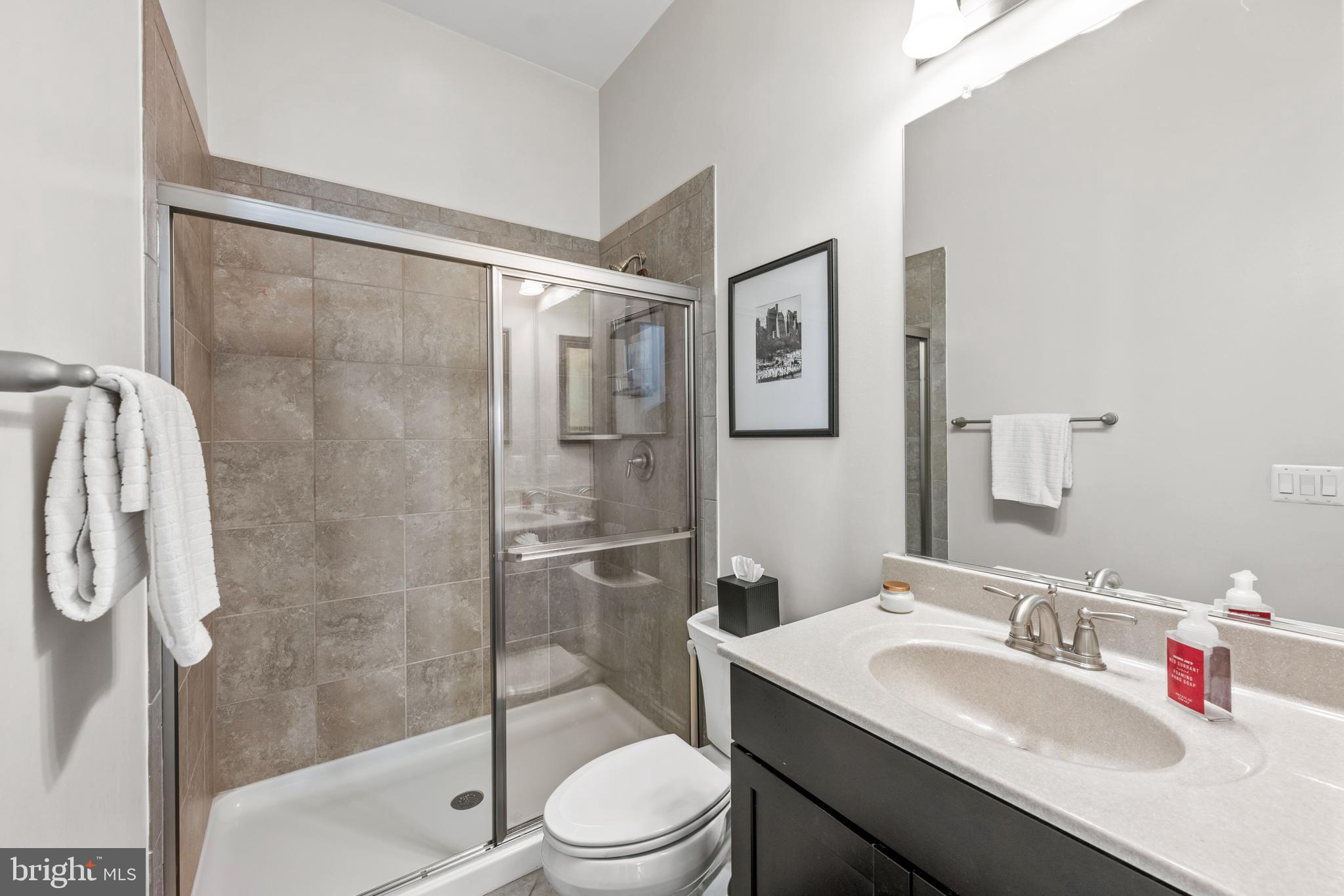 41633 WHITE YARROW COURT