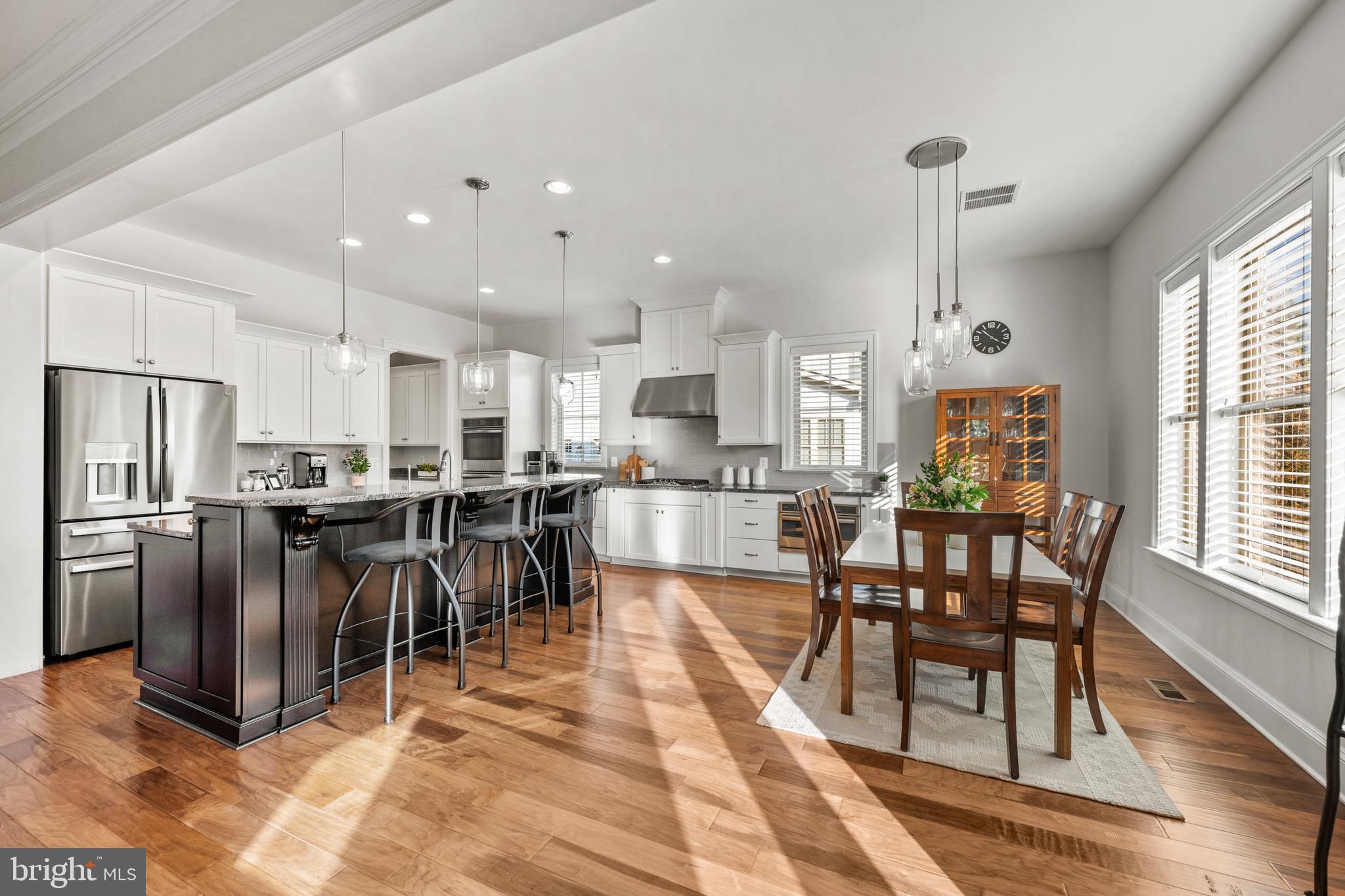 41633 WHITE YARROW COURT