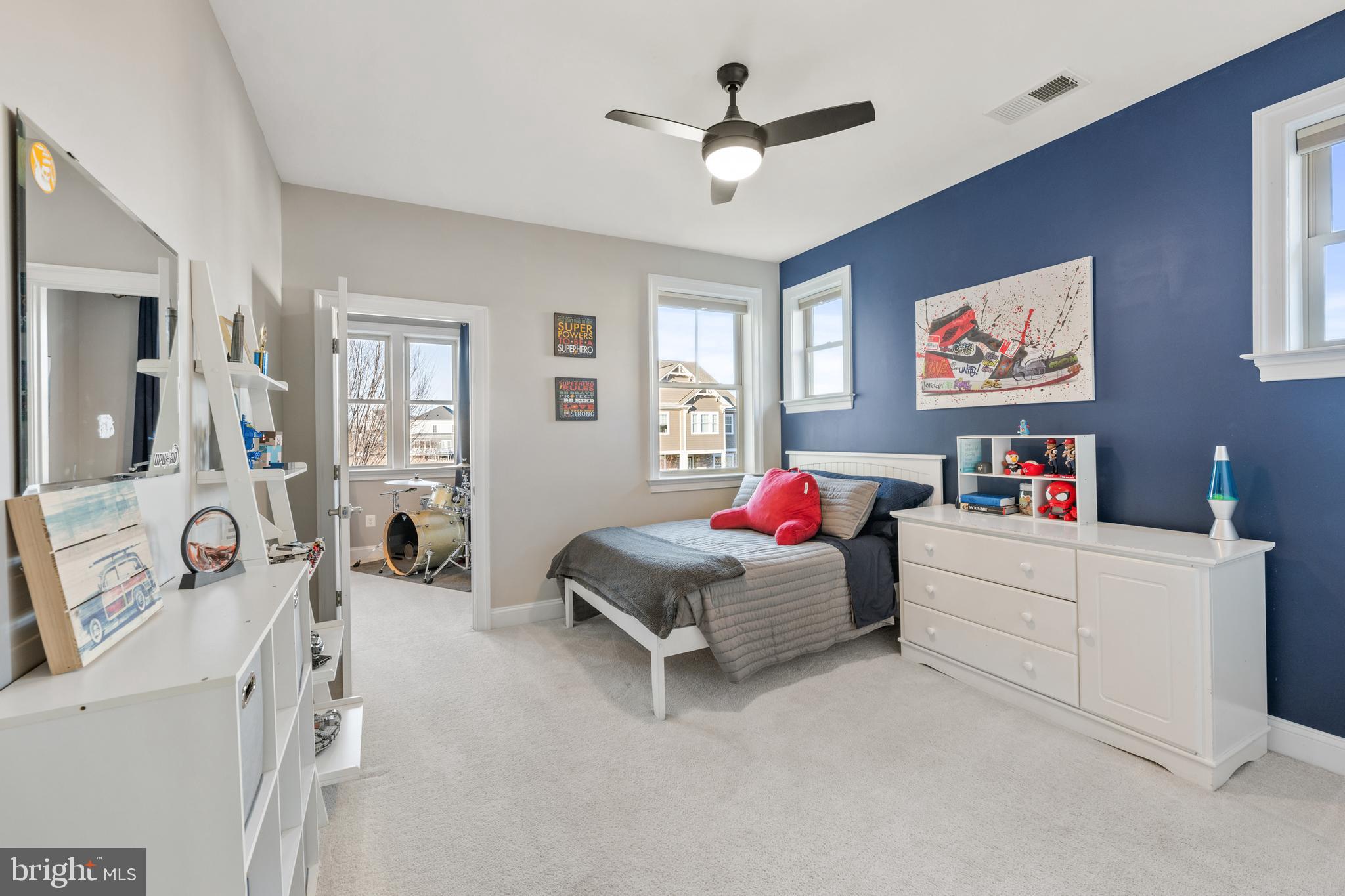 41633 WHITE YARROW COURT