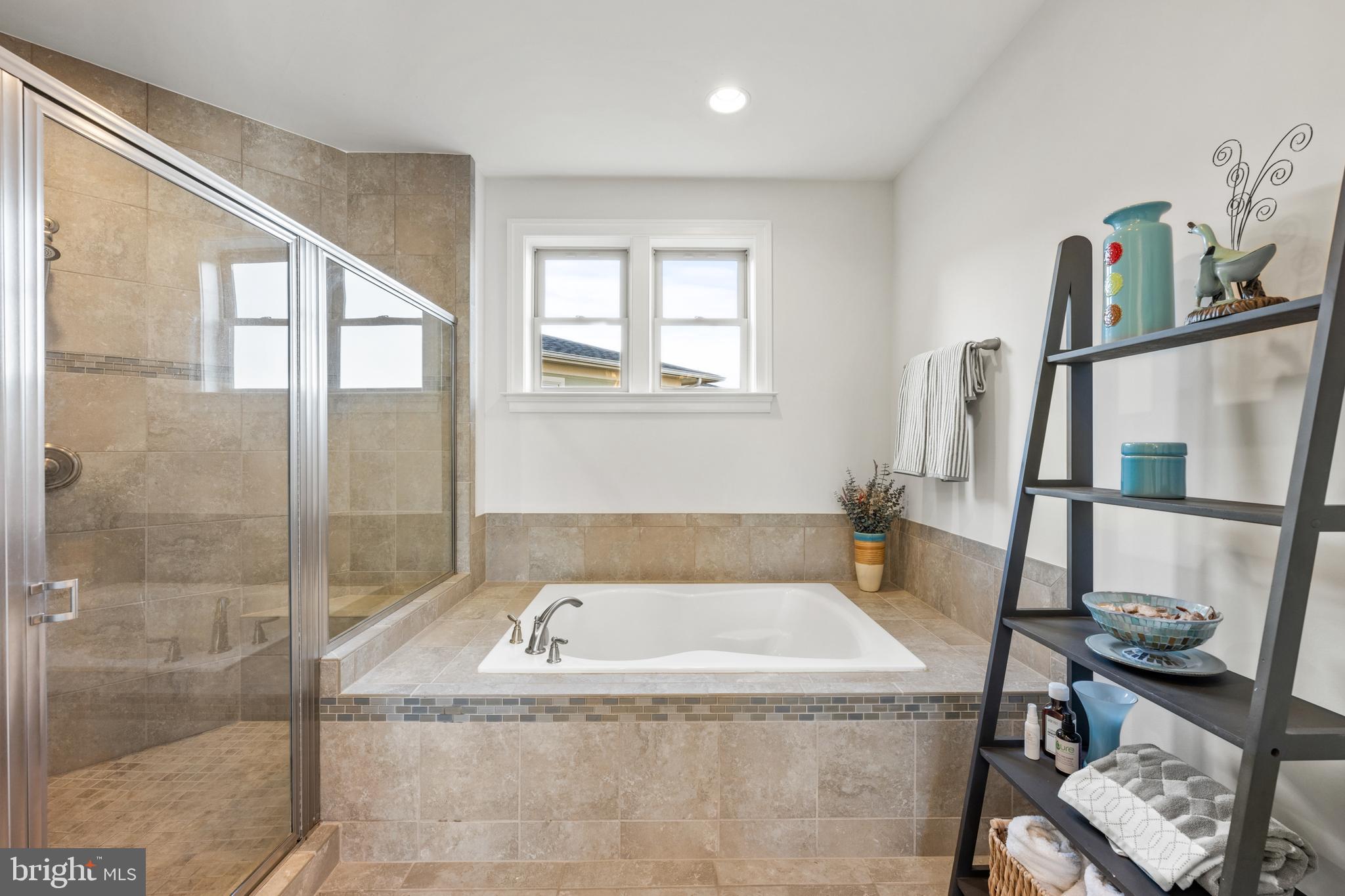 41633 WHITE YARROW COURT