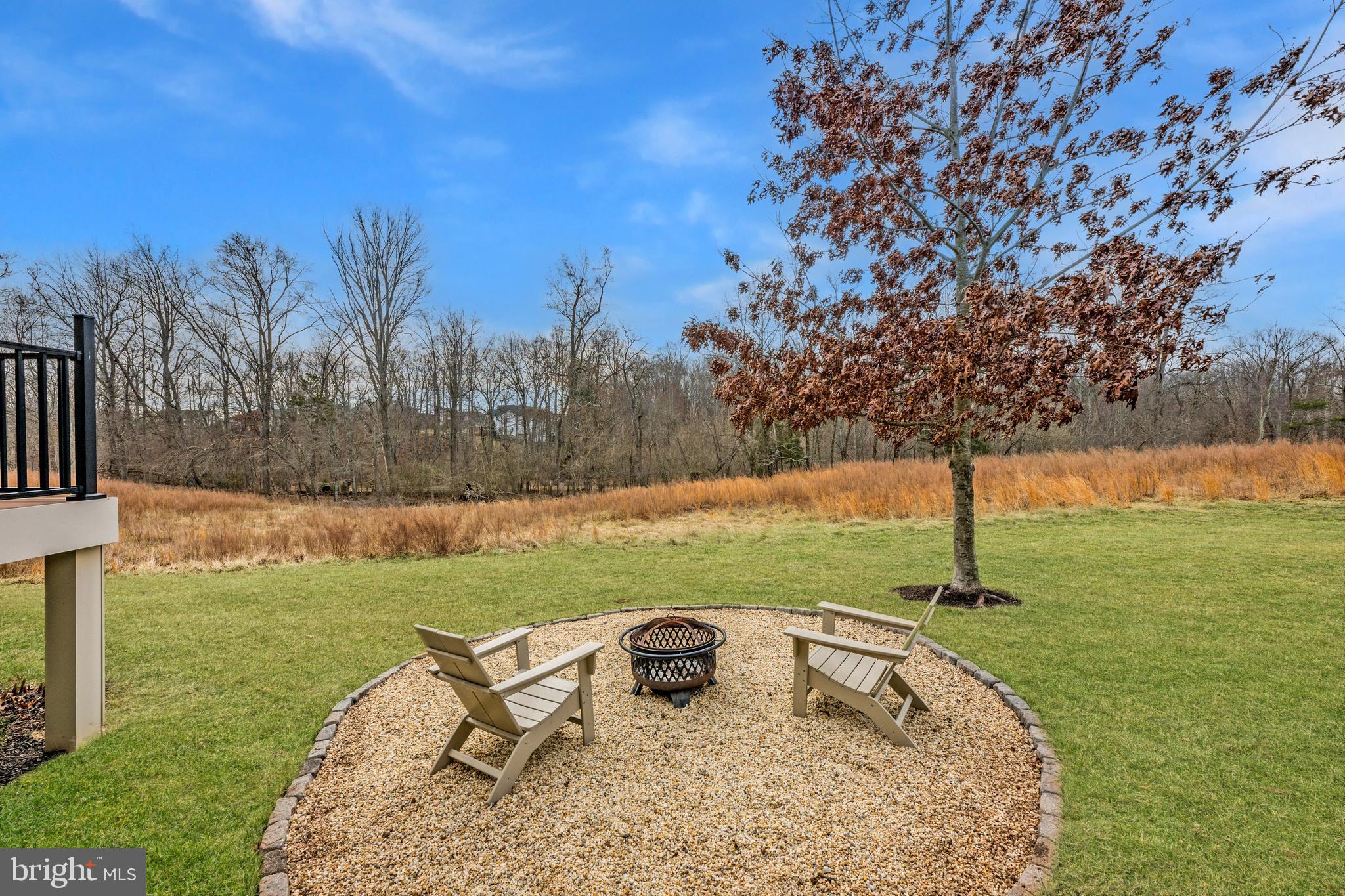 41633 WHITE YARROW COURT