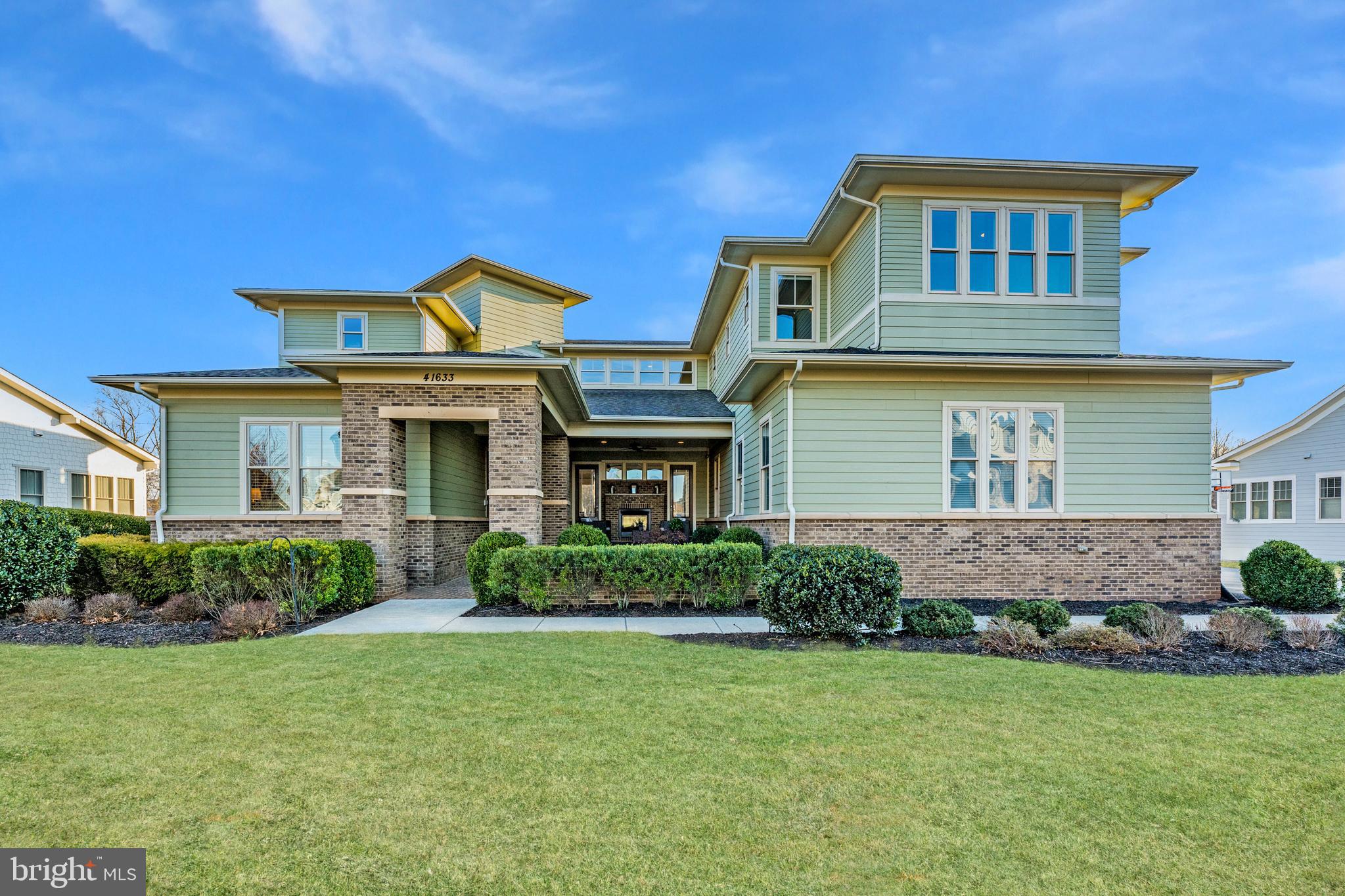 41633 WHITE YARROW COURT