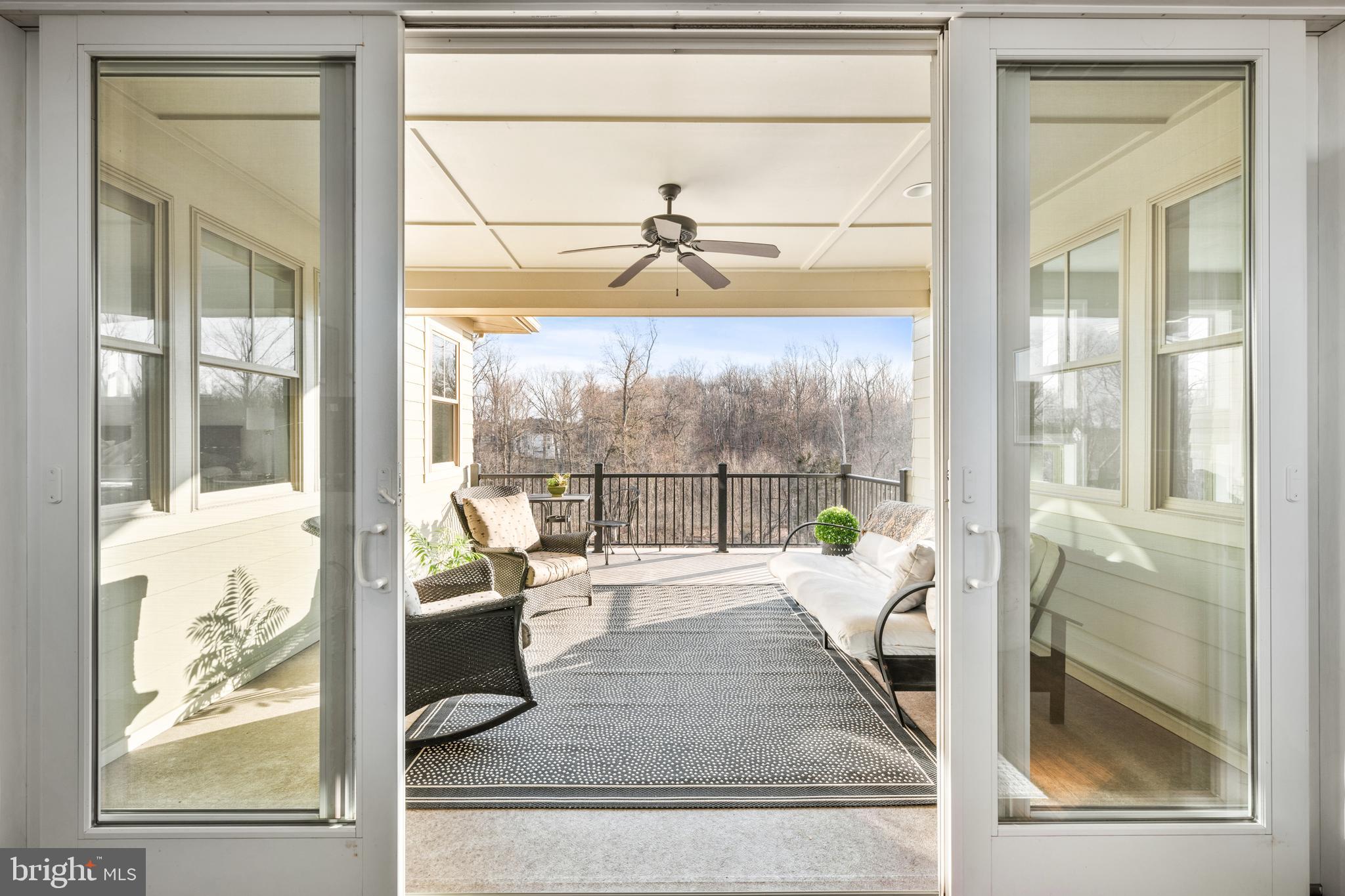 41633 WHITE YARROW COURT