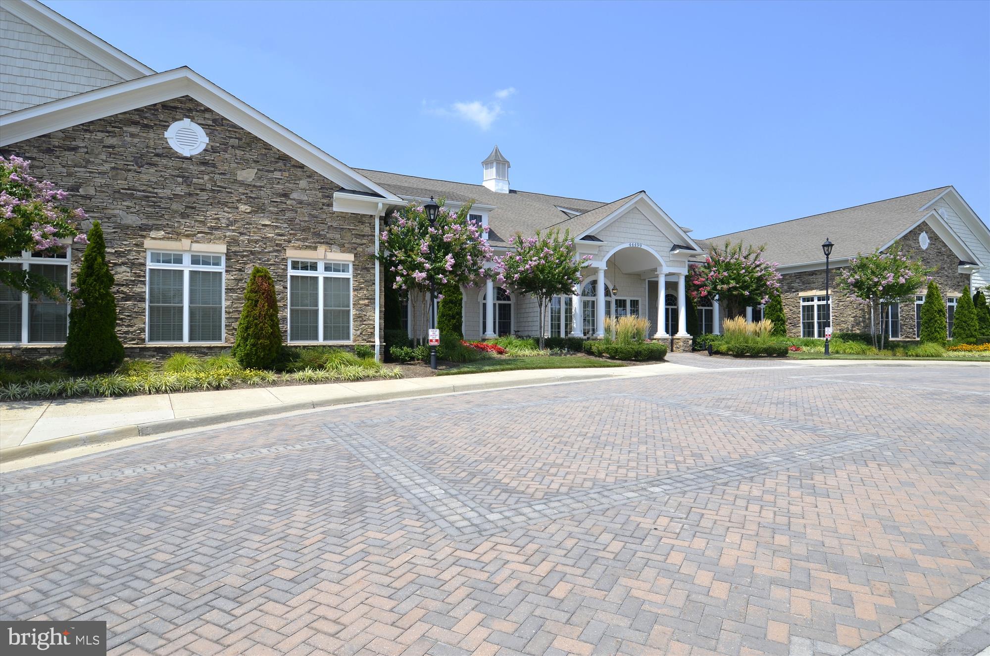 20570 GOLDEN RIDGE DRIVE