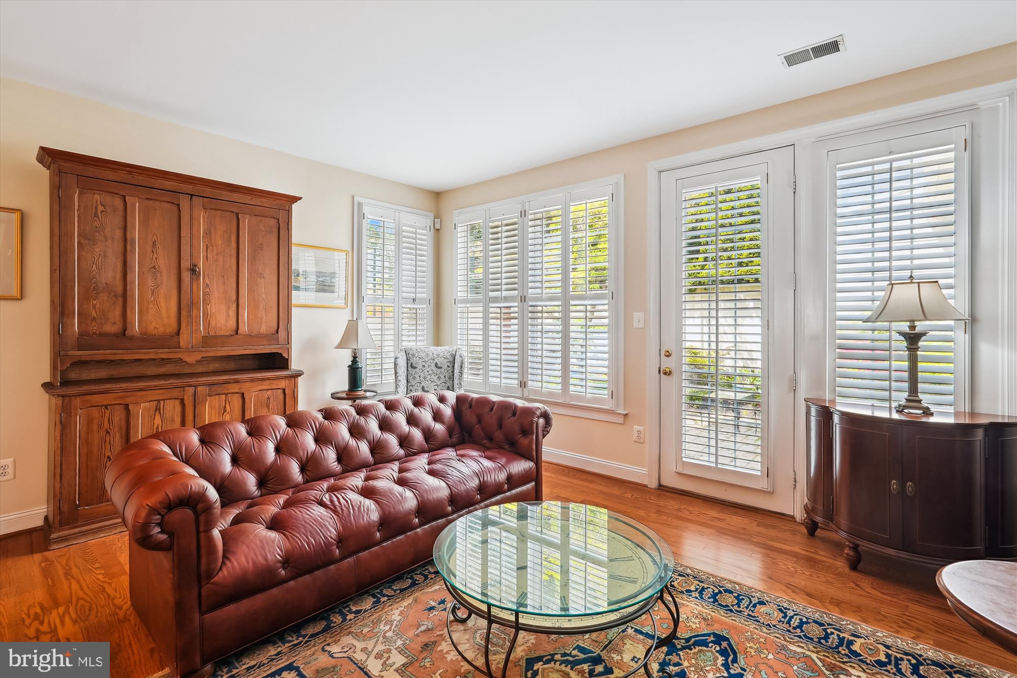18435 JUPITER HILLS TERRACE