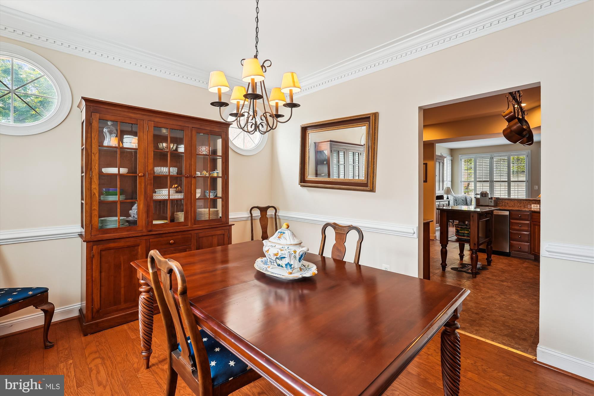 18435 JUPITER HILLS TERRACE