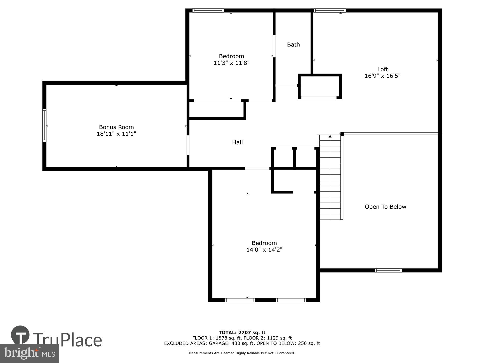 18435 JUPITER HILLS TERRACE