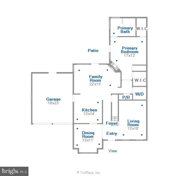 18435 JUPITER HILLS TERRACE