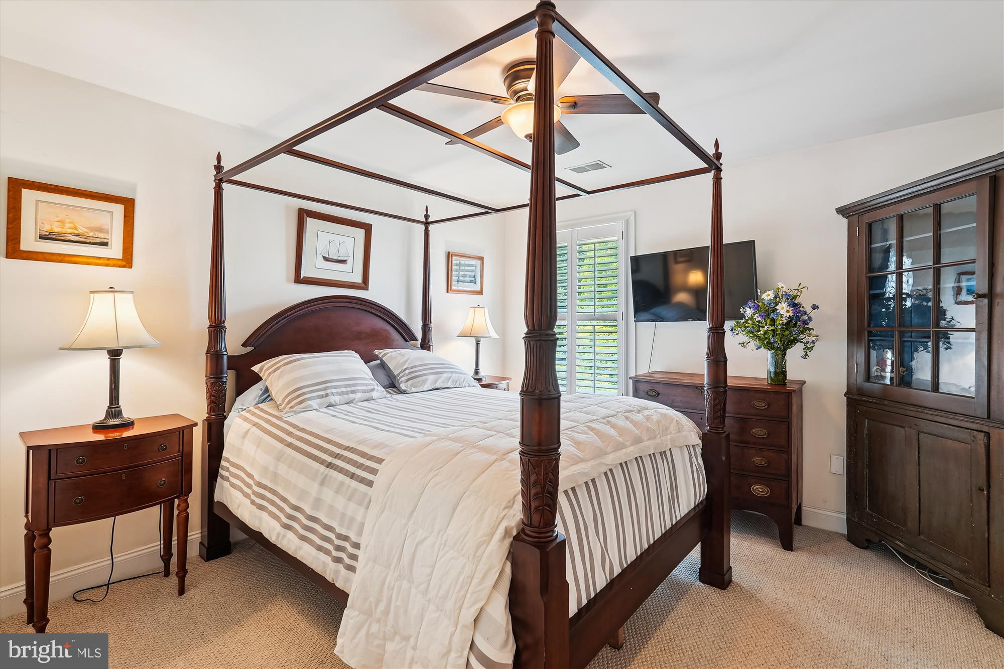 18435 JUPITER HILLS TERRACE