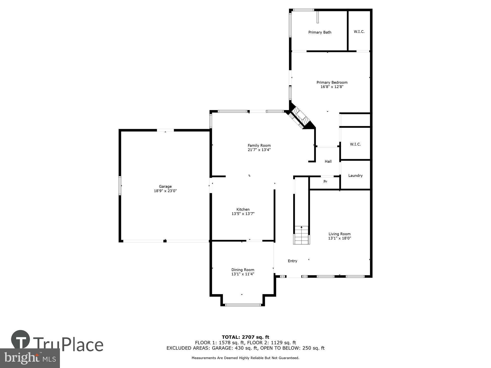 18435 JUPITER HILLS TERRACE