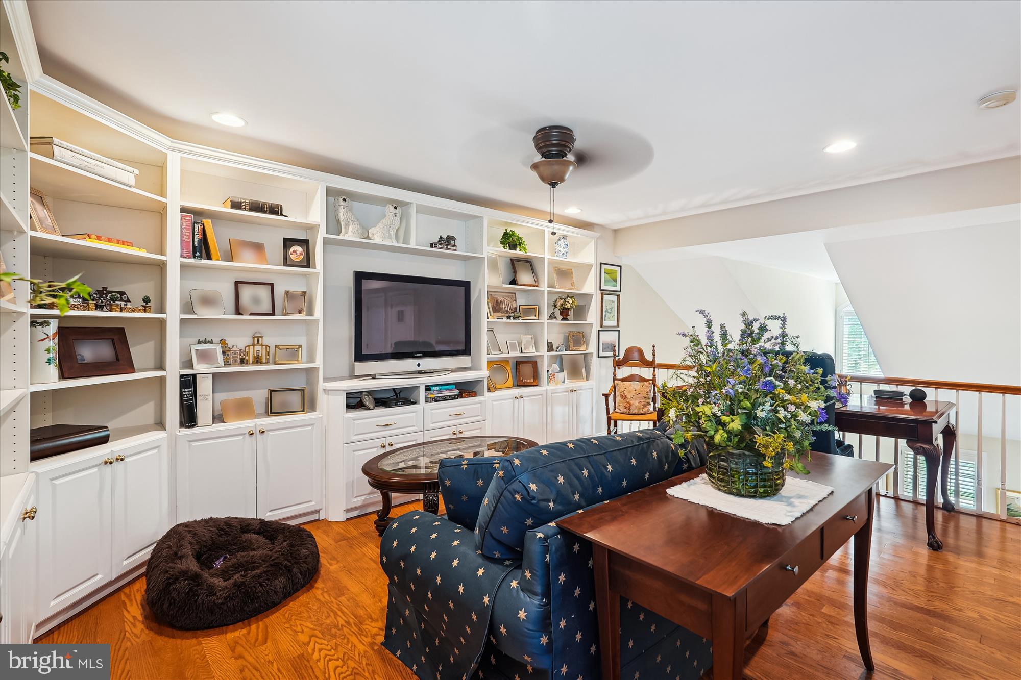 18435 JUPITER HILLS TERRACE