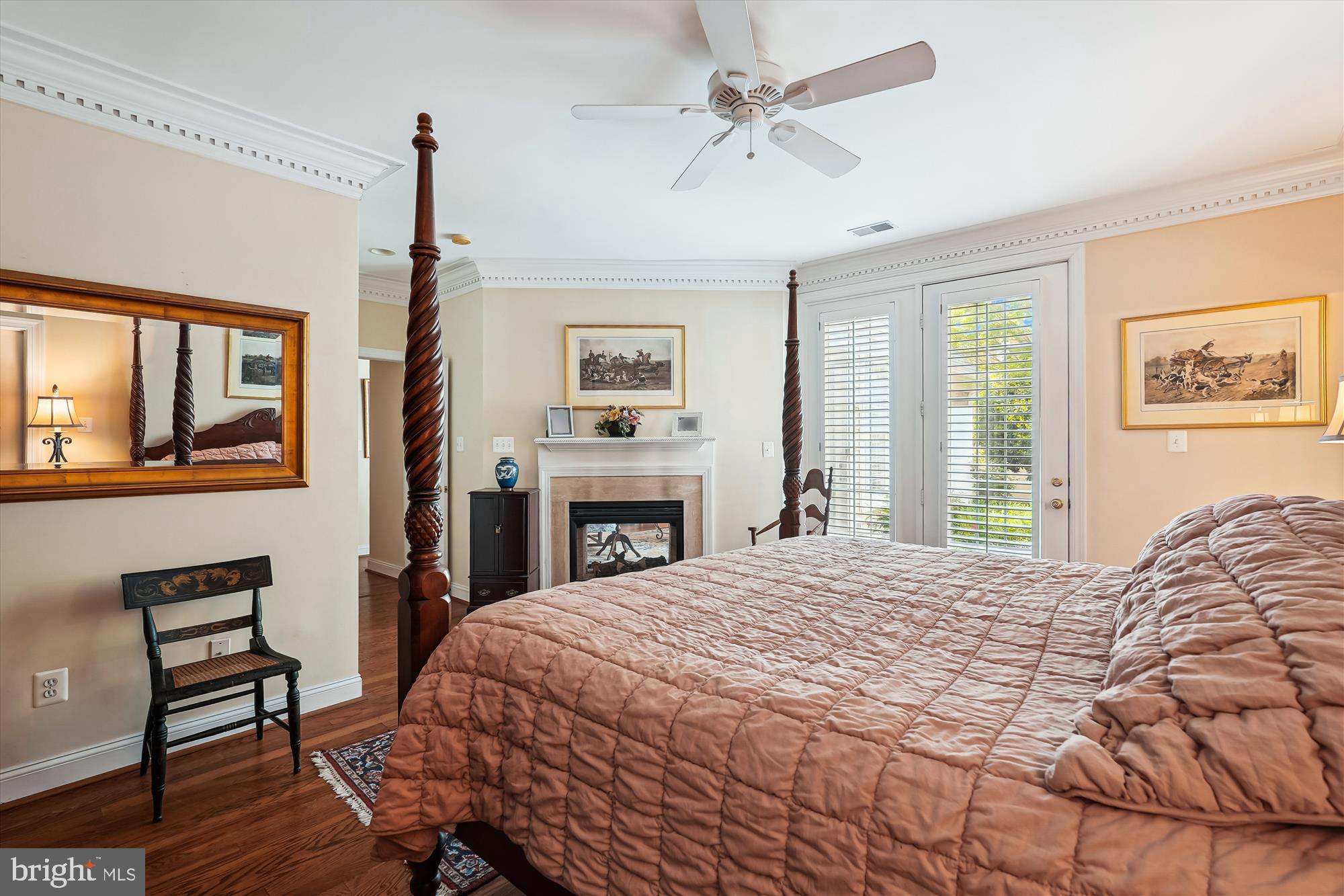 18435 JUPITER HILLS TERRACE