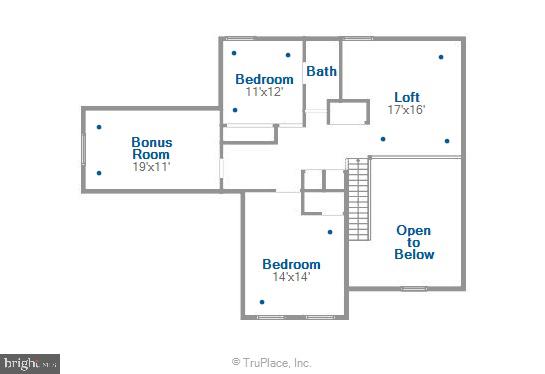 18435 JUPITER HILLS TERRACE