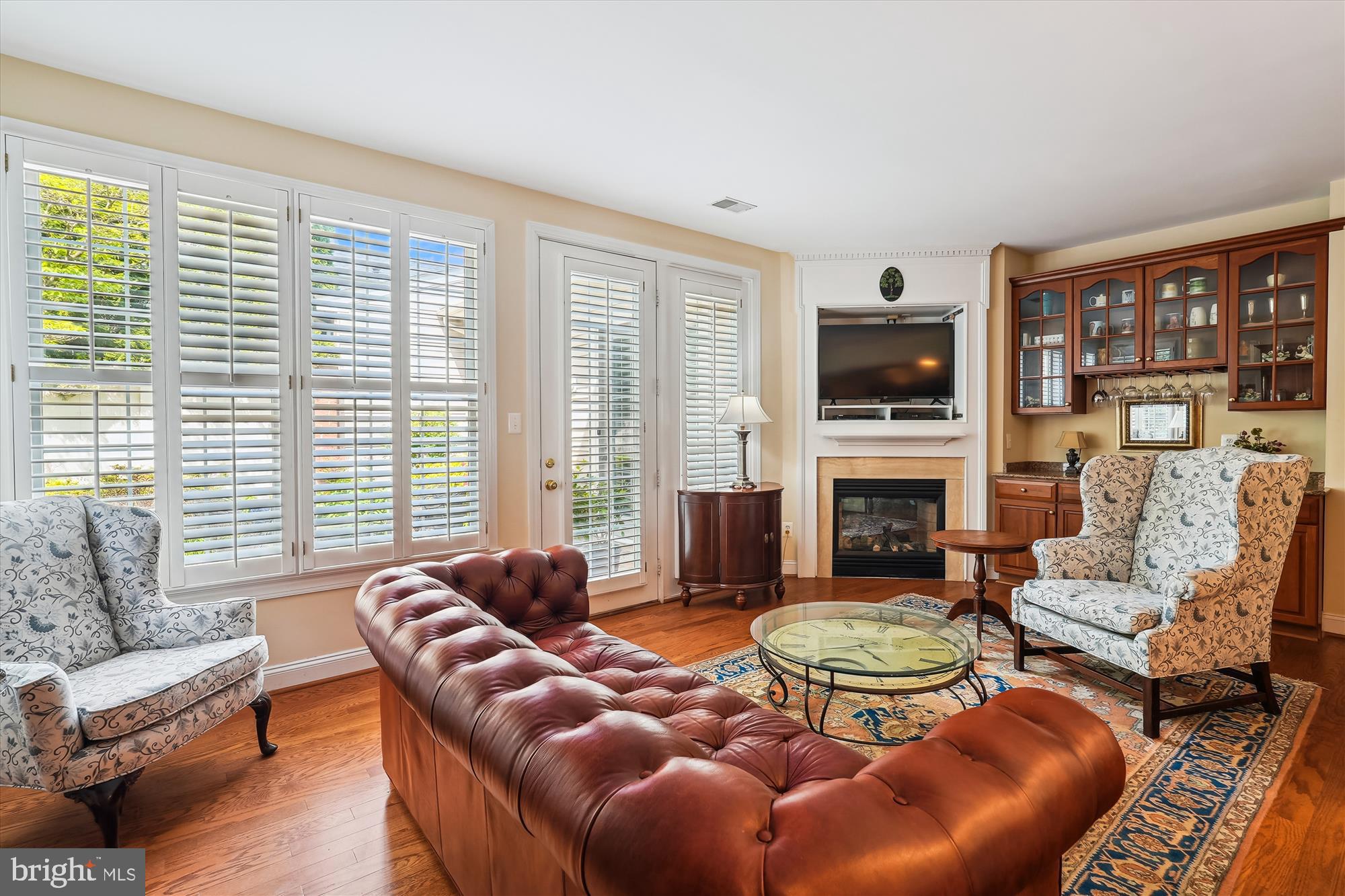 18435 JUPITER HILLS TERRACE