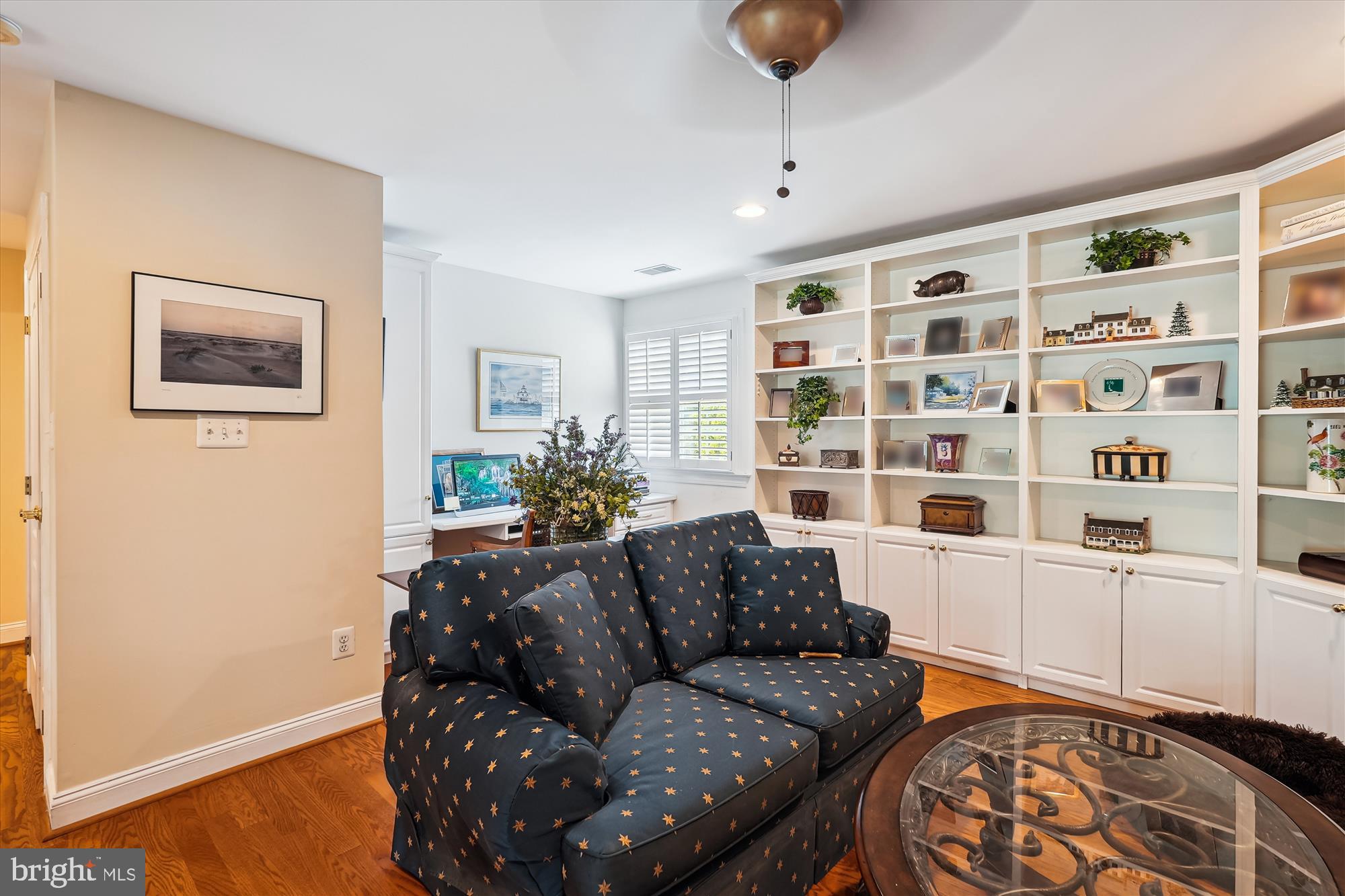 18435 JUPITER HILLS TERRACE