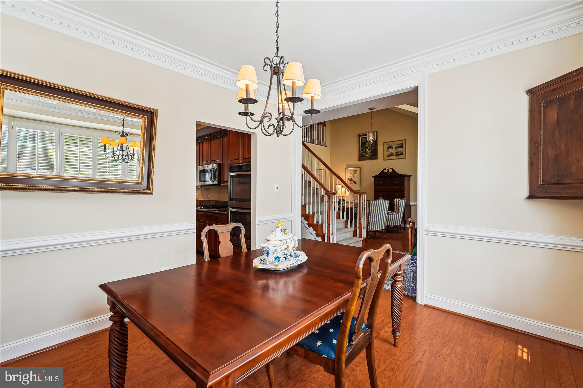 18435 JUPITER HILLS TERRACE