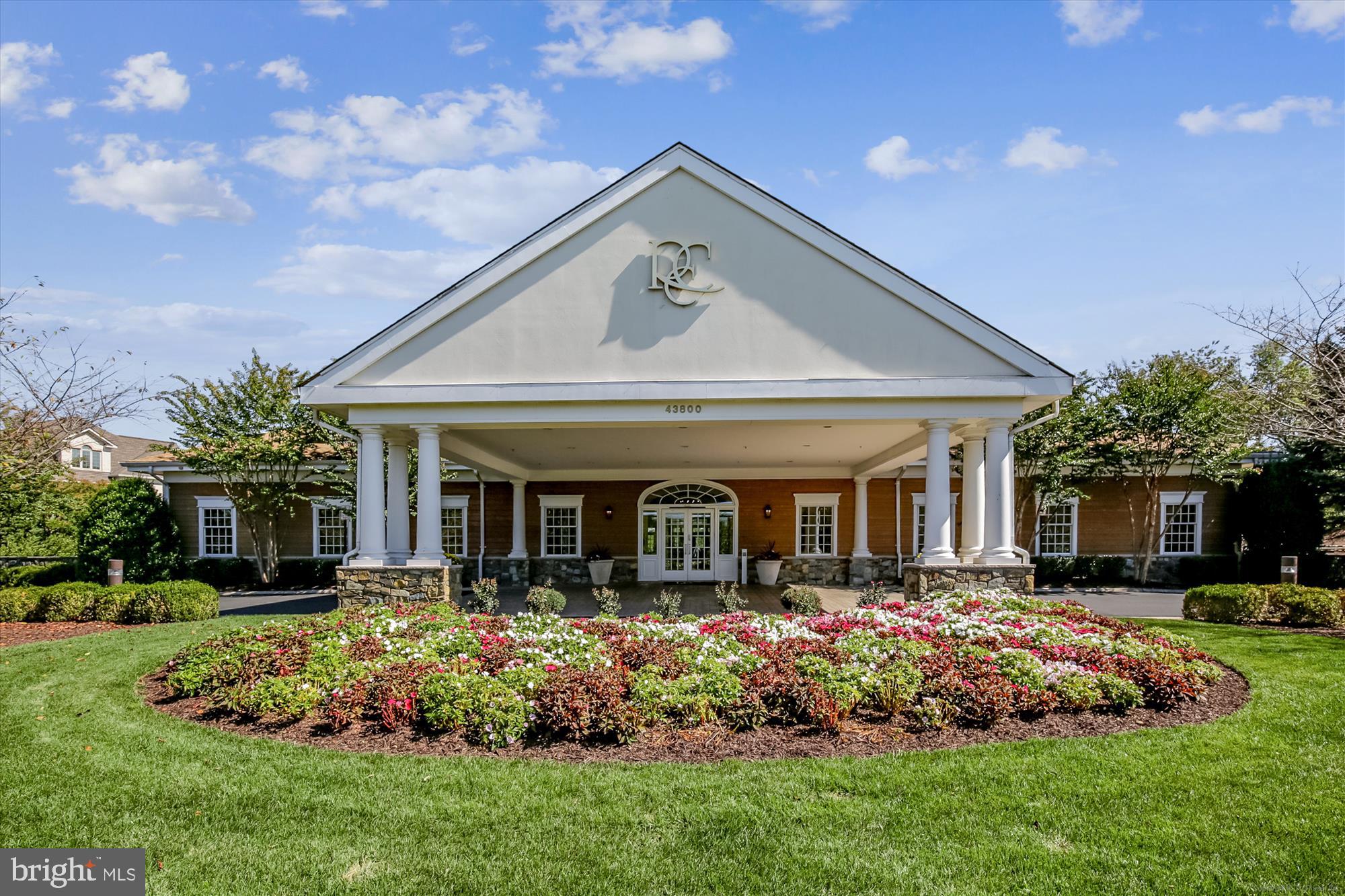 18435 JUPITER HILLS TERRACE