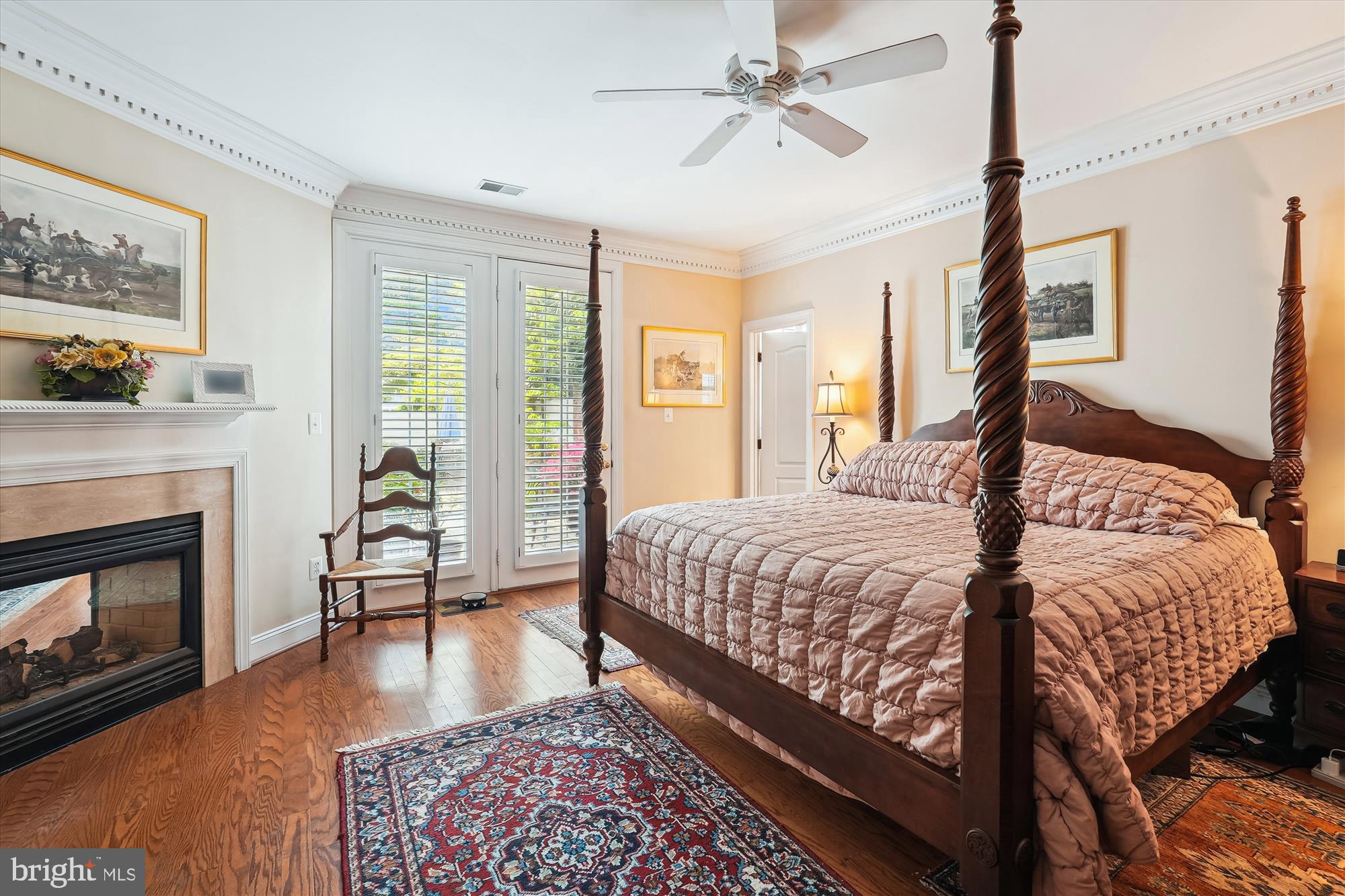 18435 JUPITER HILLS TERRACE