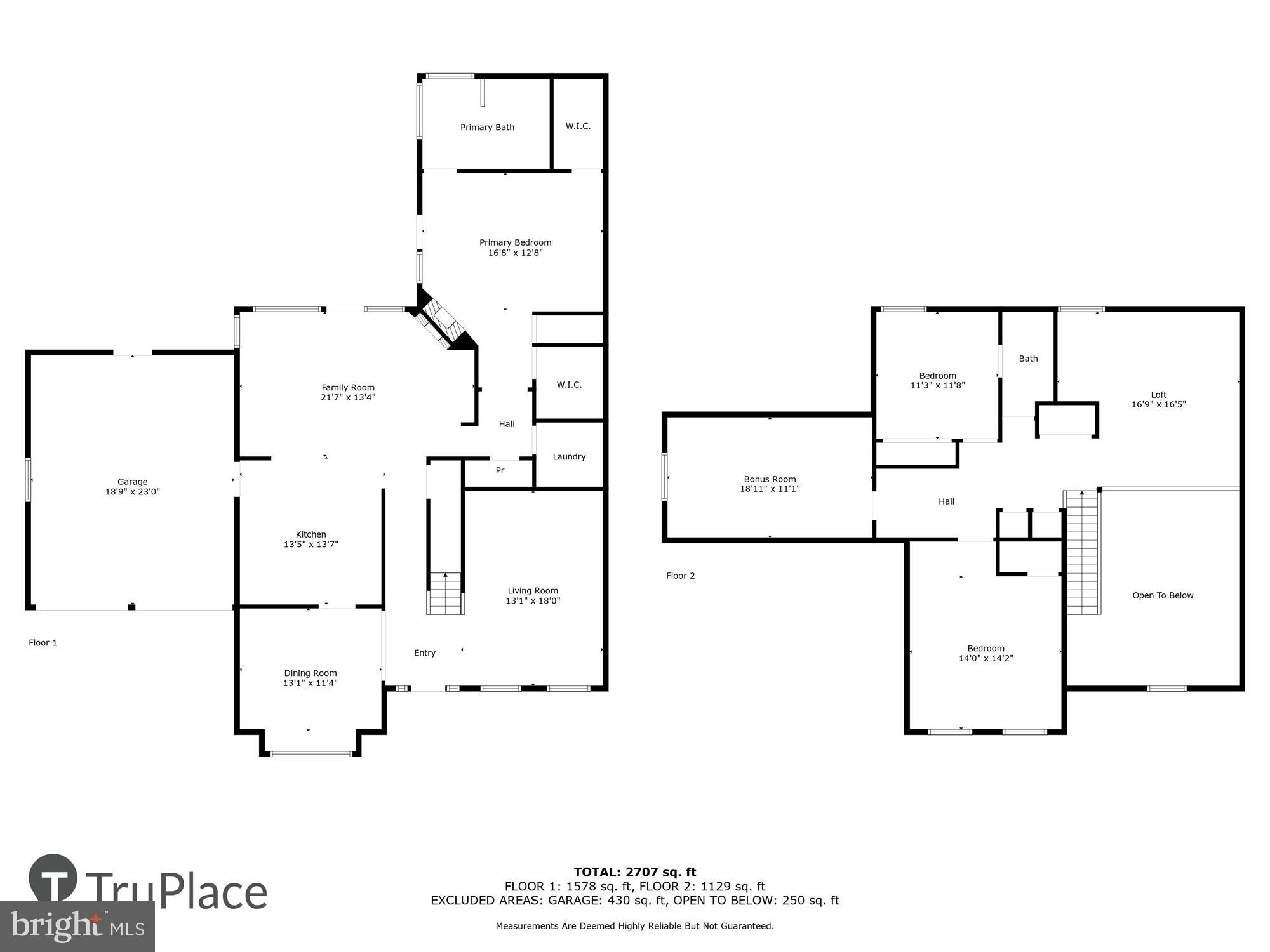 18435 JUPITER HILLS TERRACE