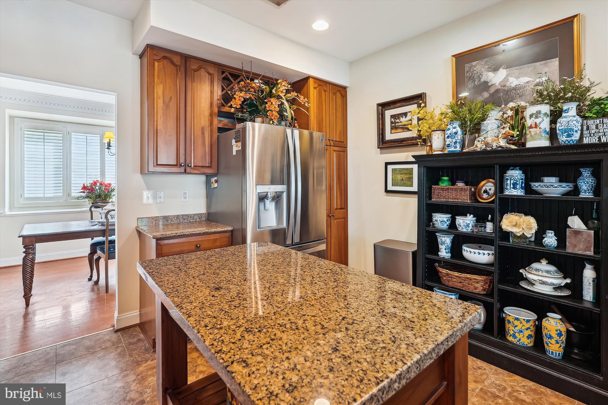 18435 JUPITER HILLS TERRACE