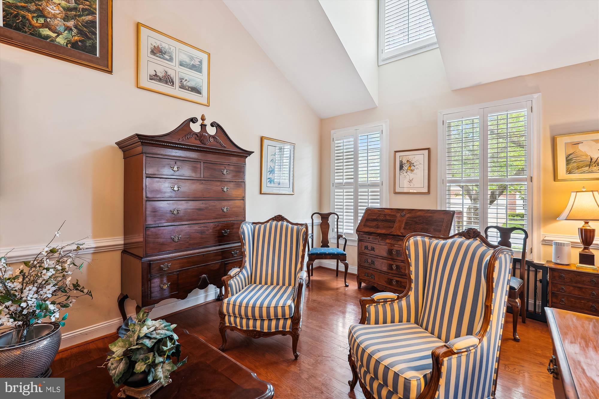 18435 JUPITER HILLS TERRACE