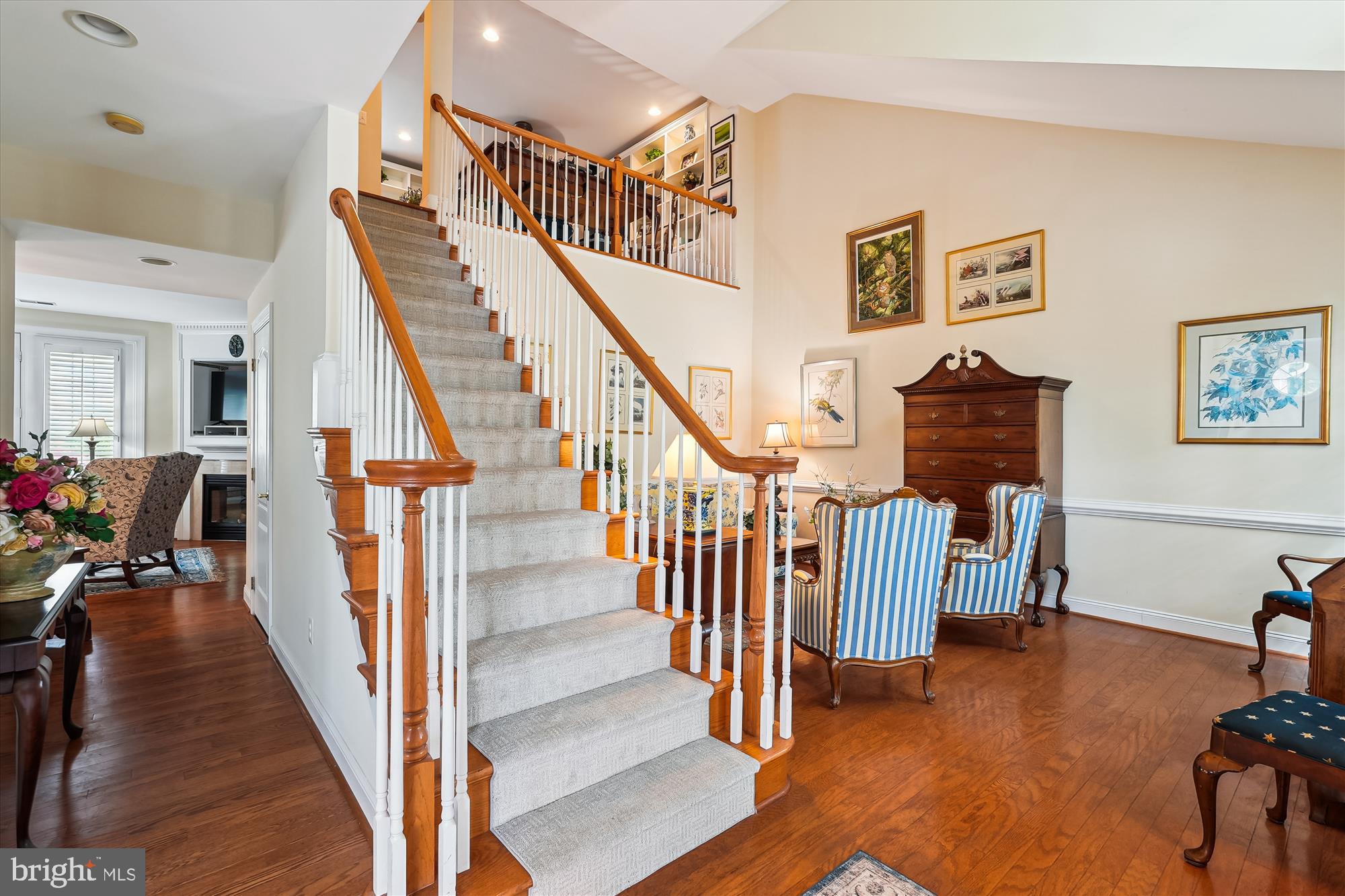 18435 JUPITER HILLS TERRACE