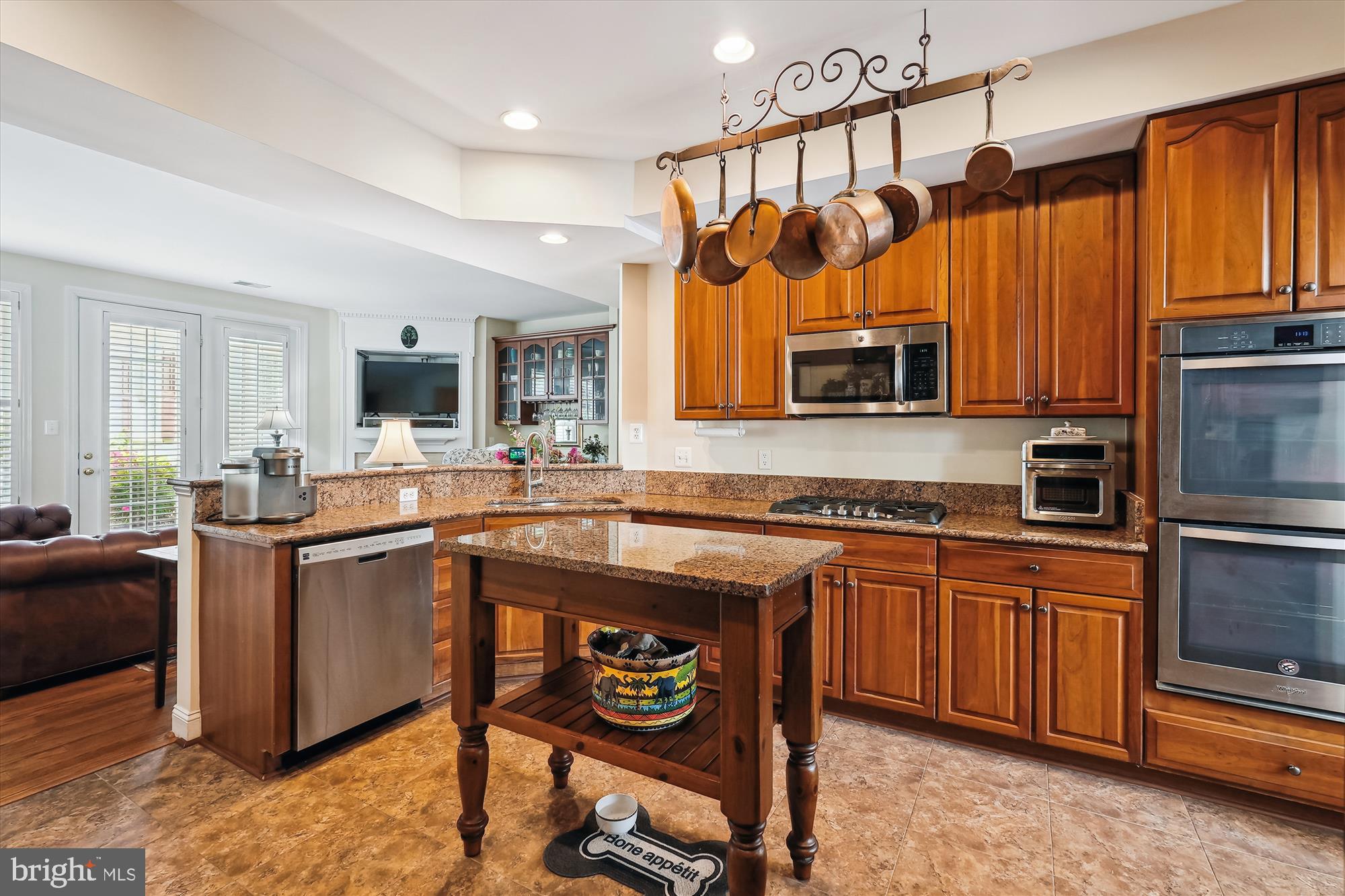 18435 JUPITER HILLS TERRACE
