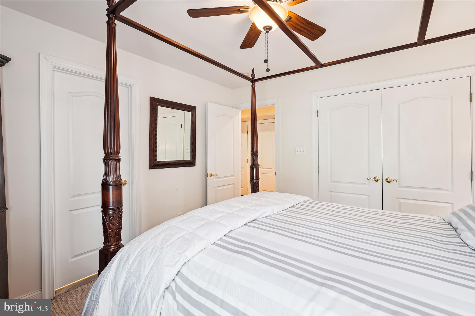 18435 JUPITER HILLS TERRACE