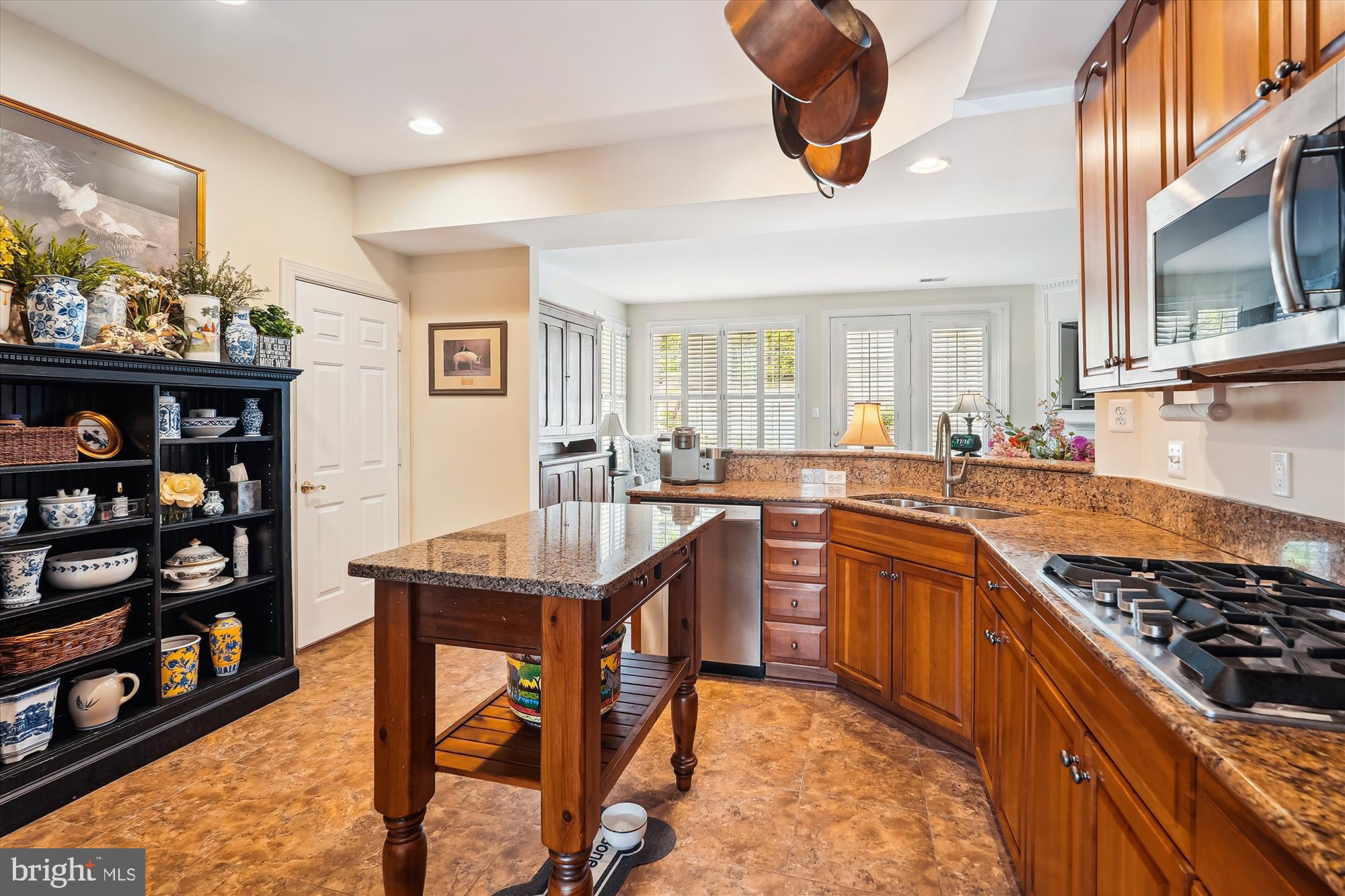 18435 JUPITER HILLS TERRACE