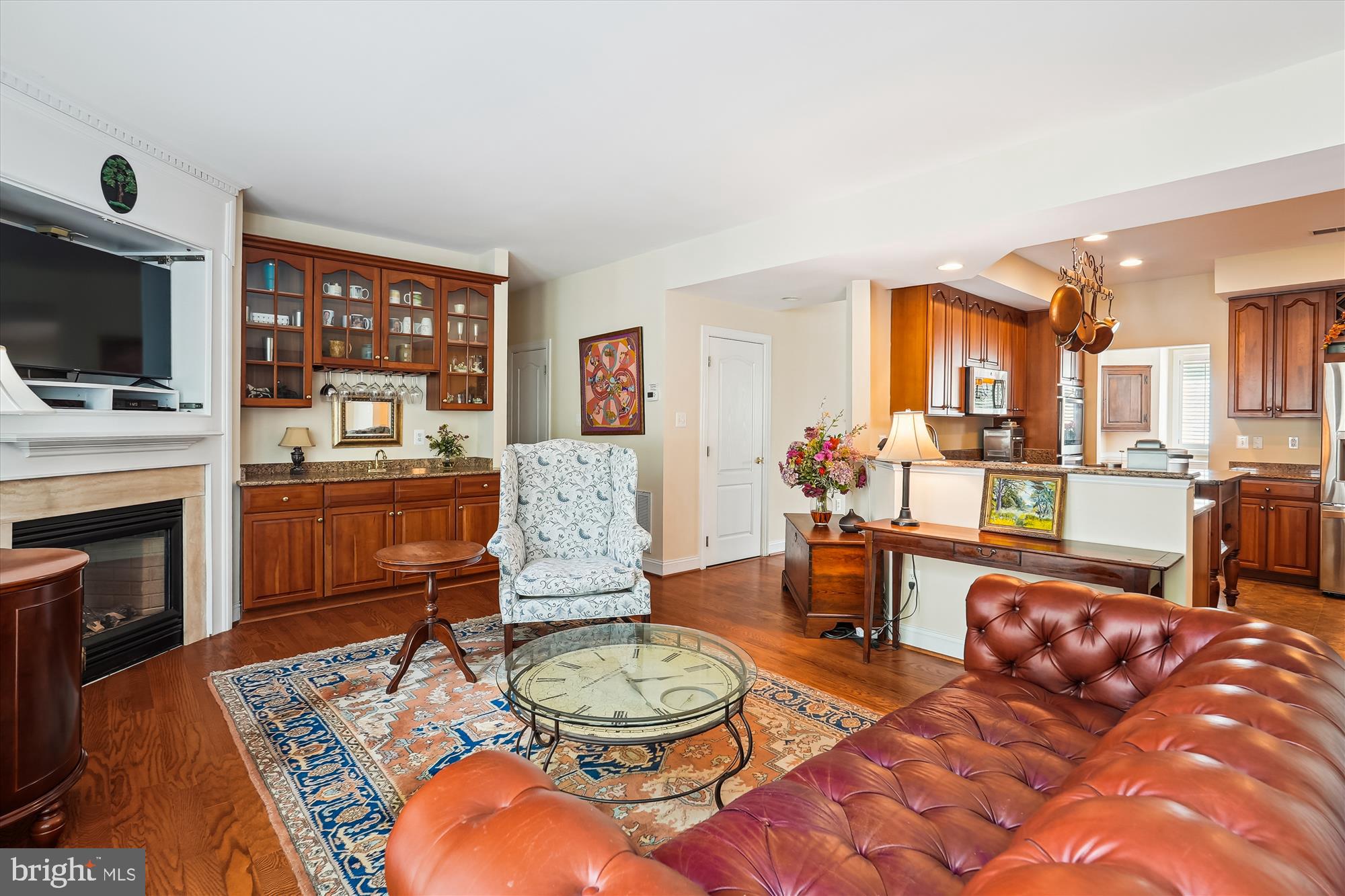 18435 JUPITER HILLS TERRACE