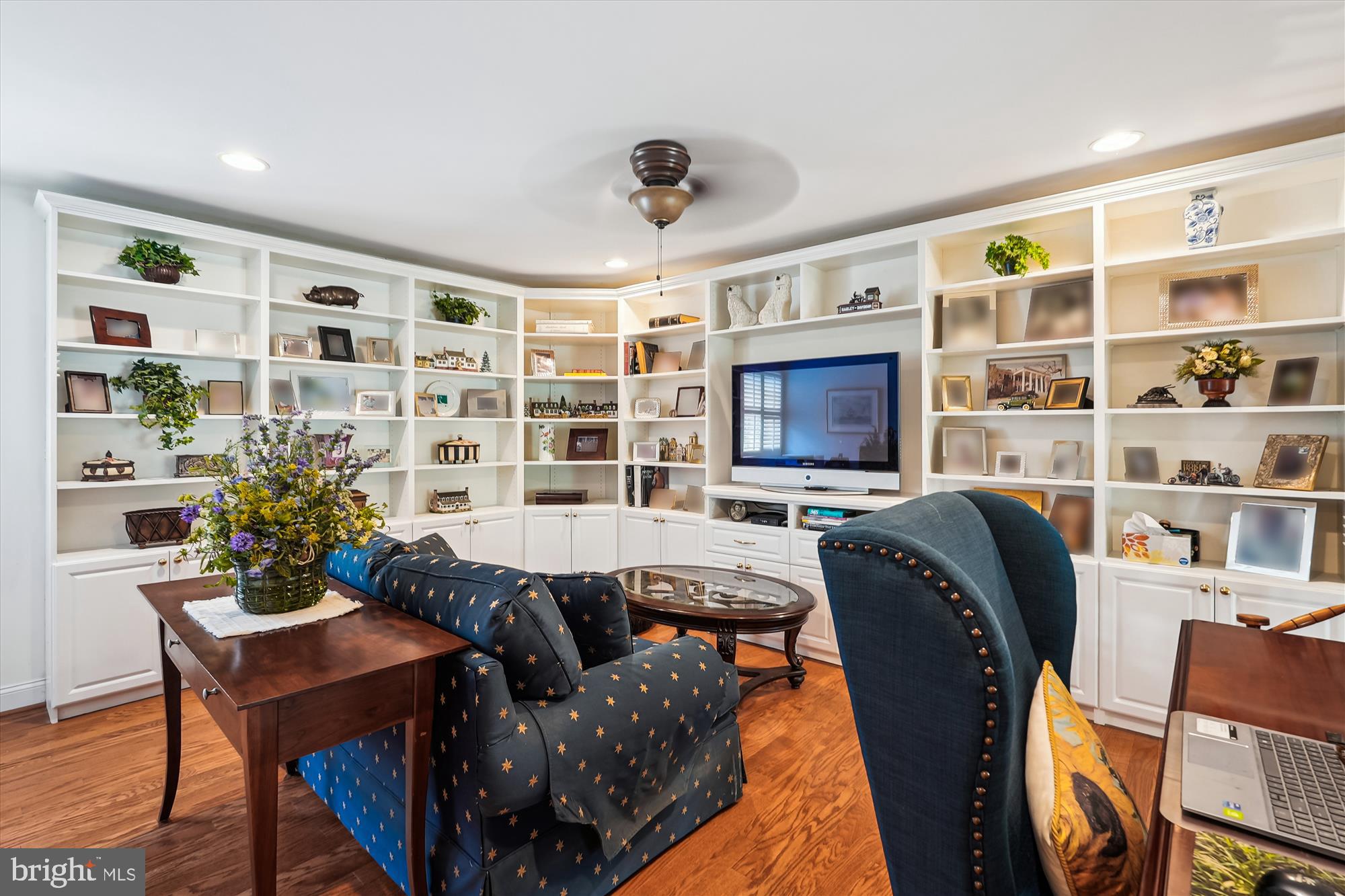 18435 JUPITER HILLS TERRACE
