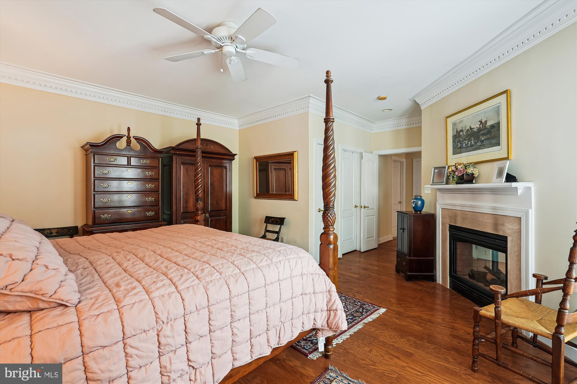 18435 JUPITER HILLS TERRACE