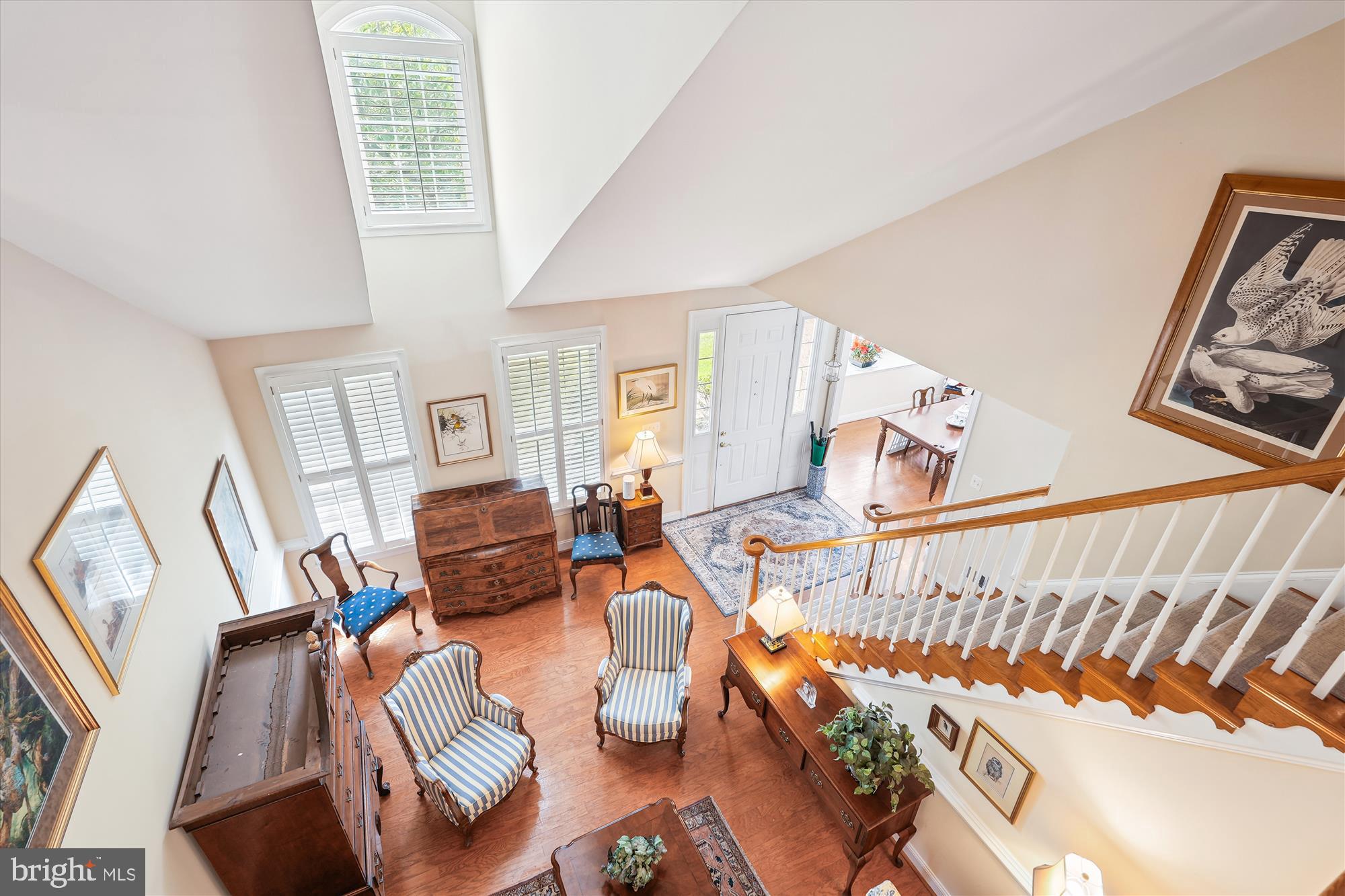 18435 JUPITER HILLS TERRACE