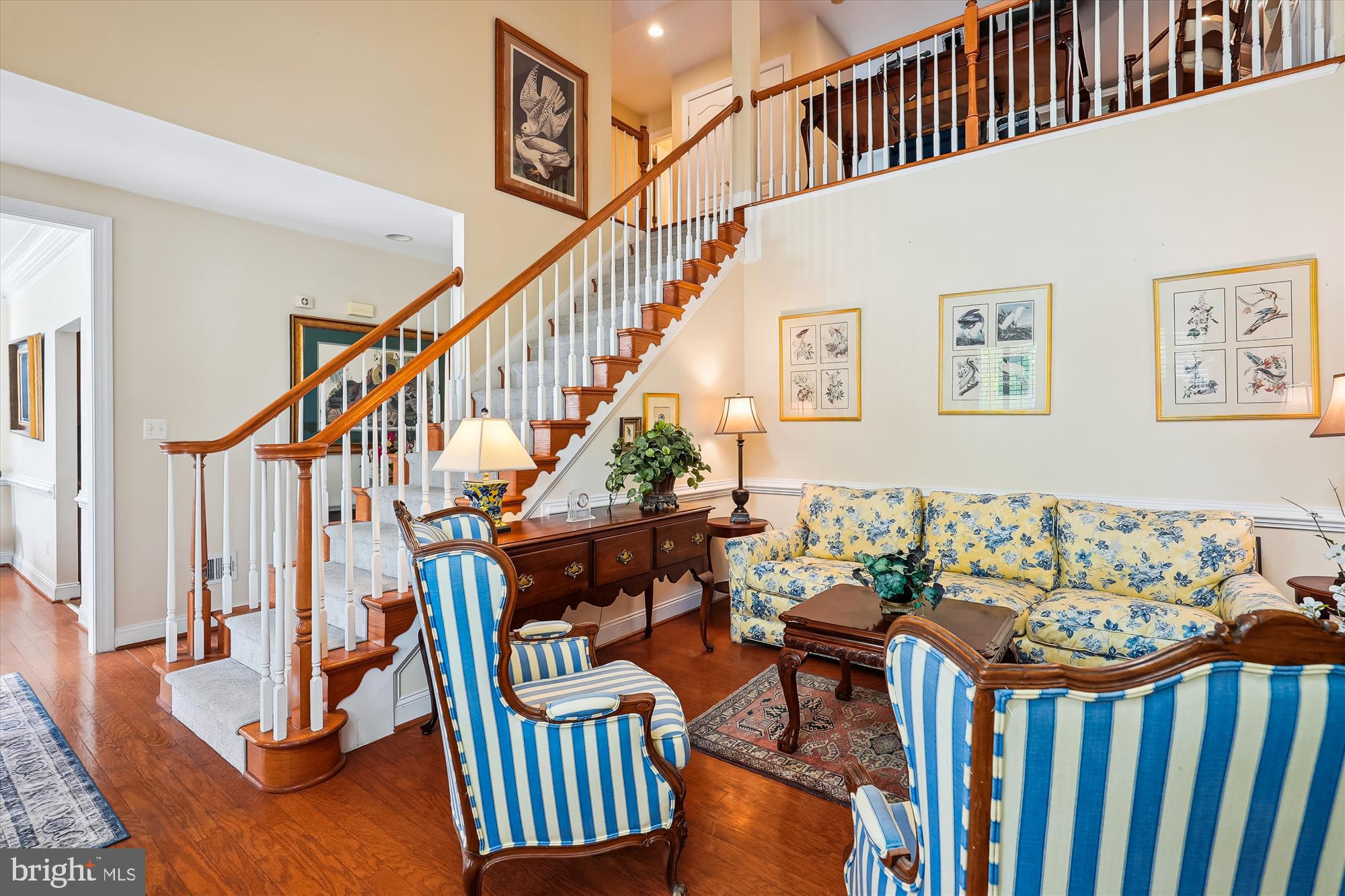 18435 JUPITER HILLS TERRACE