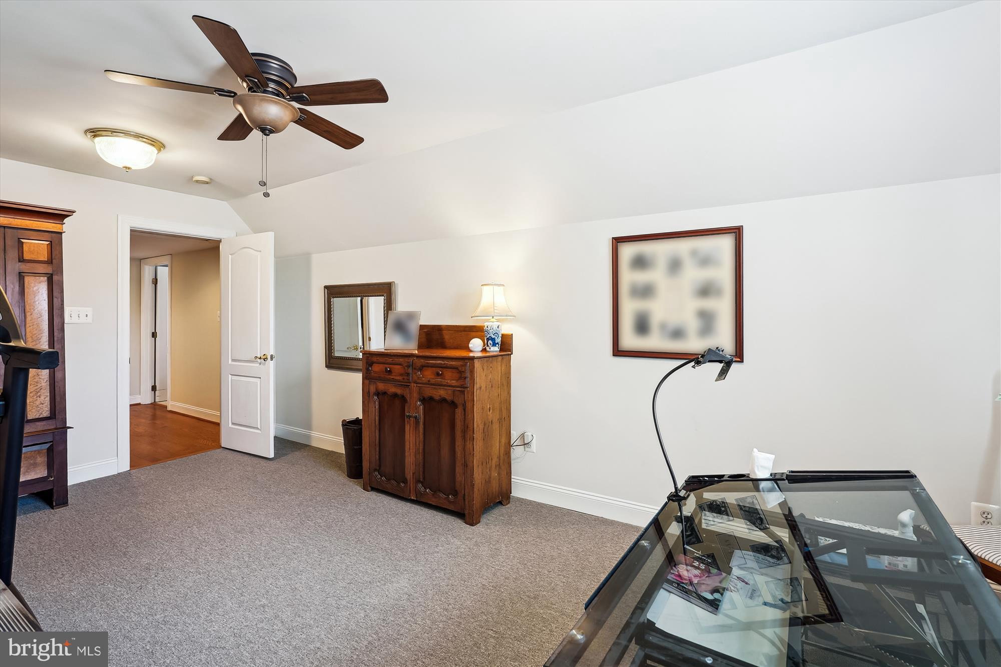 18435 JUPITER HILLS TERRACE