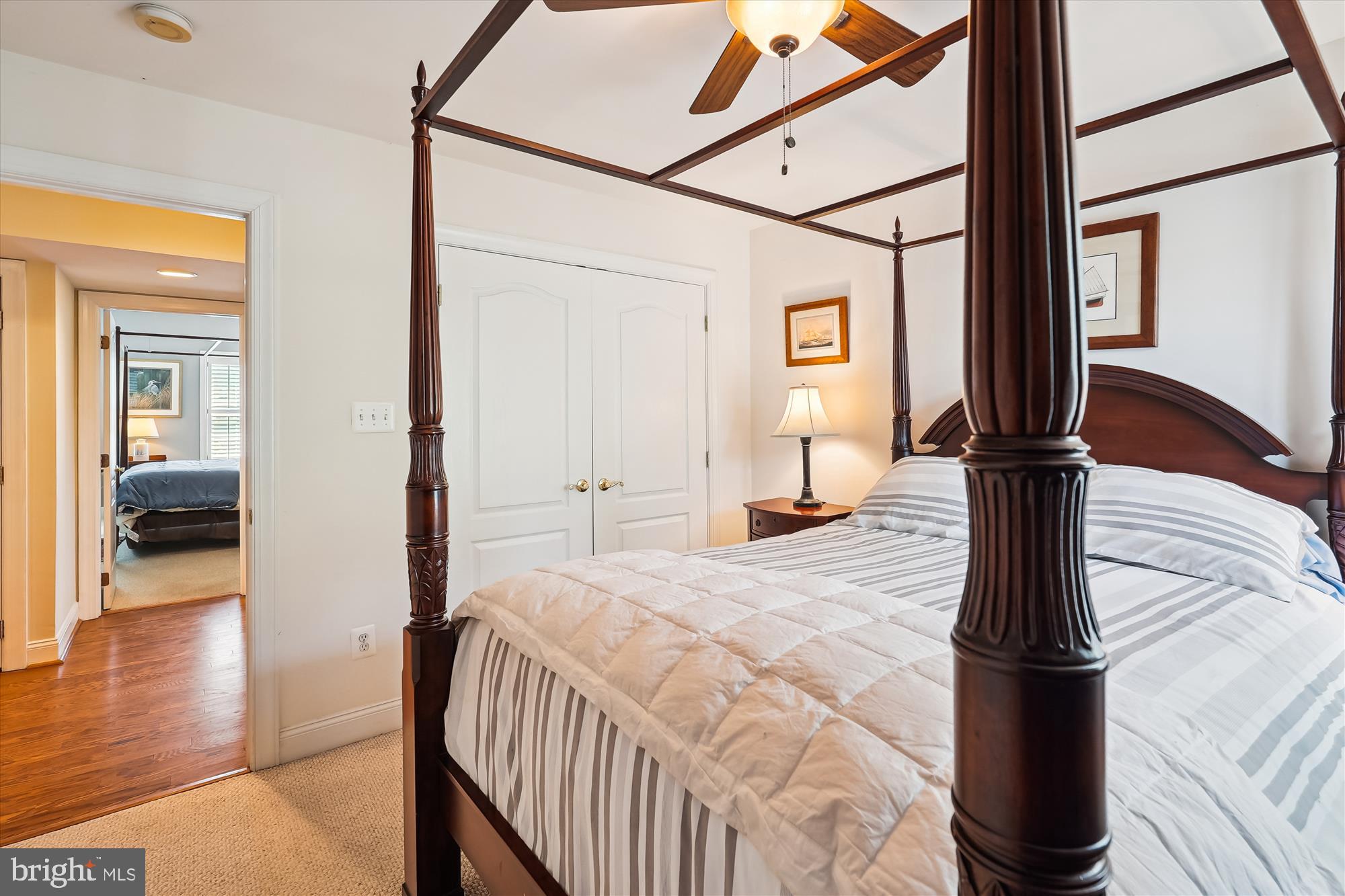 18435 JUPITER HILLS TERRACE
