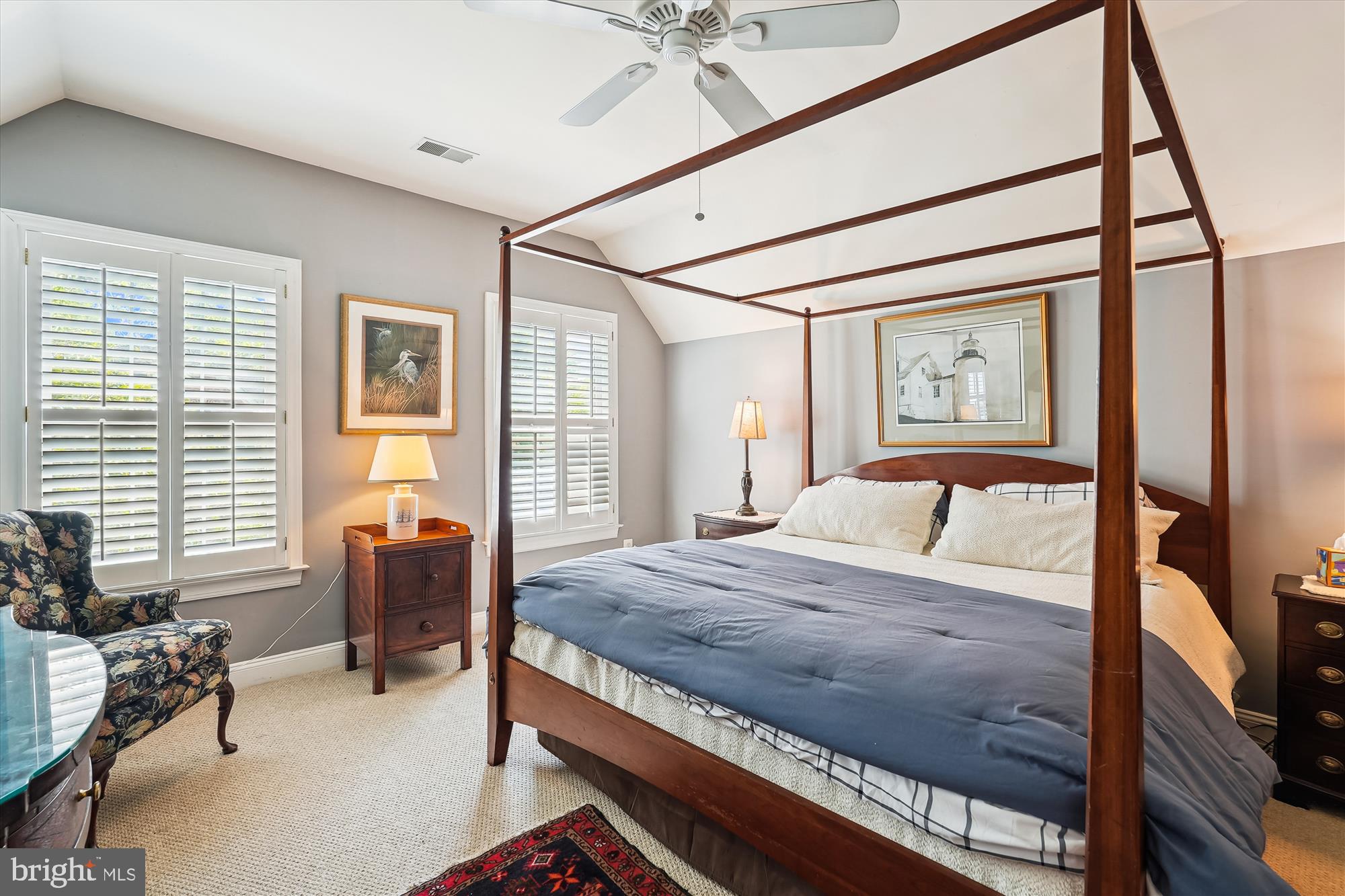 18435 JUPITER HILLS TERRACE