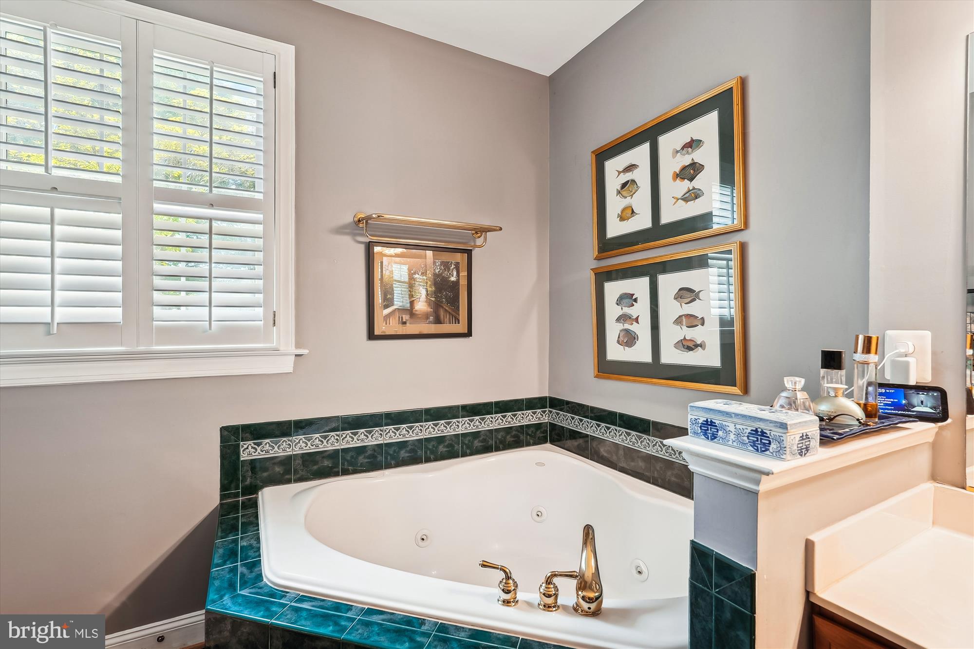 18435 JUPITER HILLS TERRACE