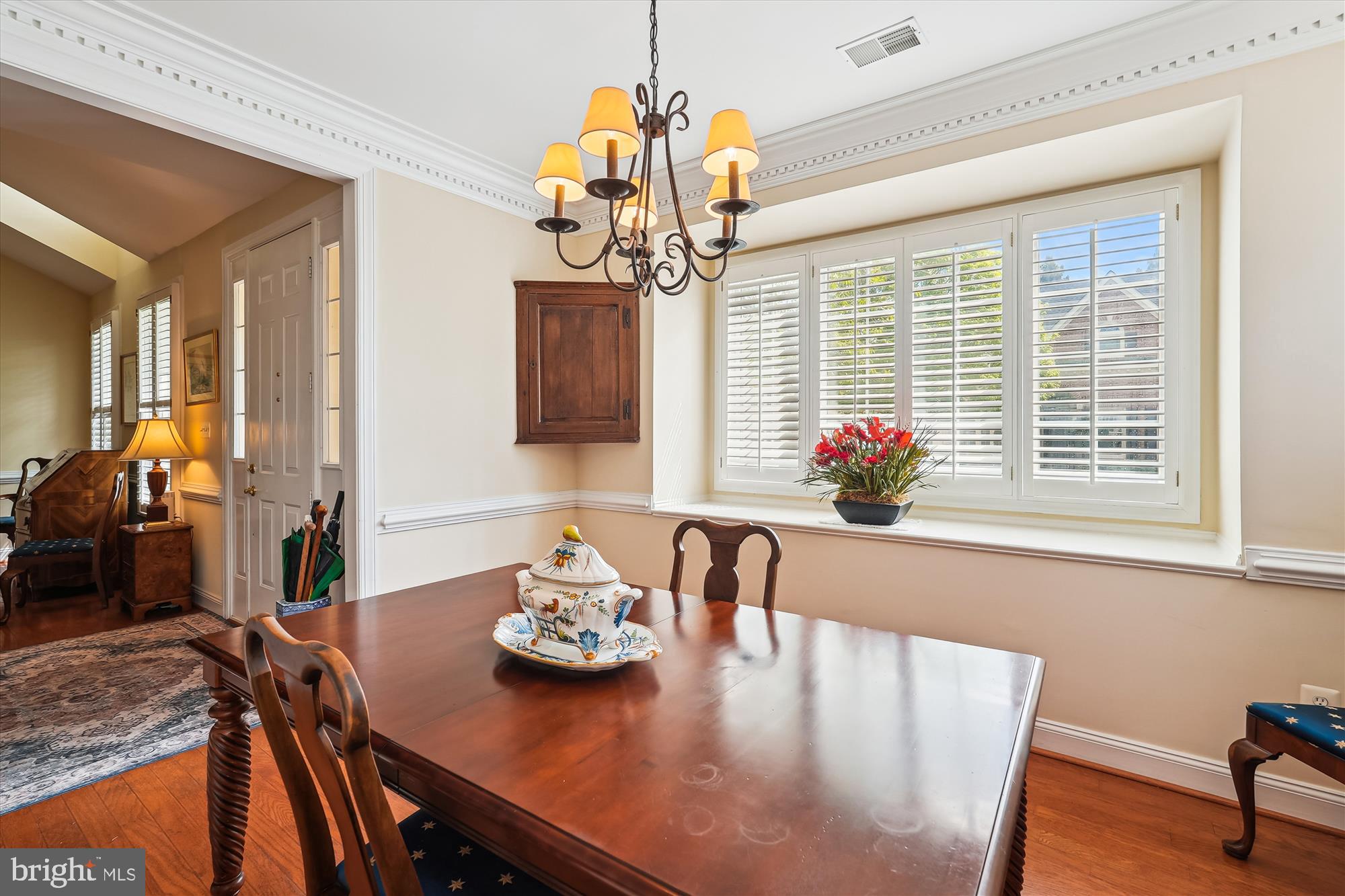 18435 JUPITER HILLS TERRACE